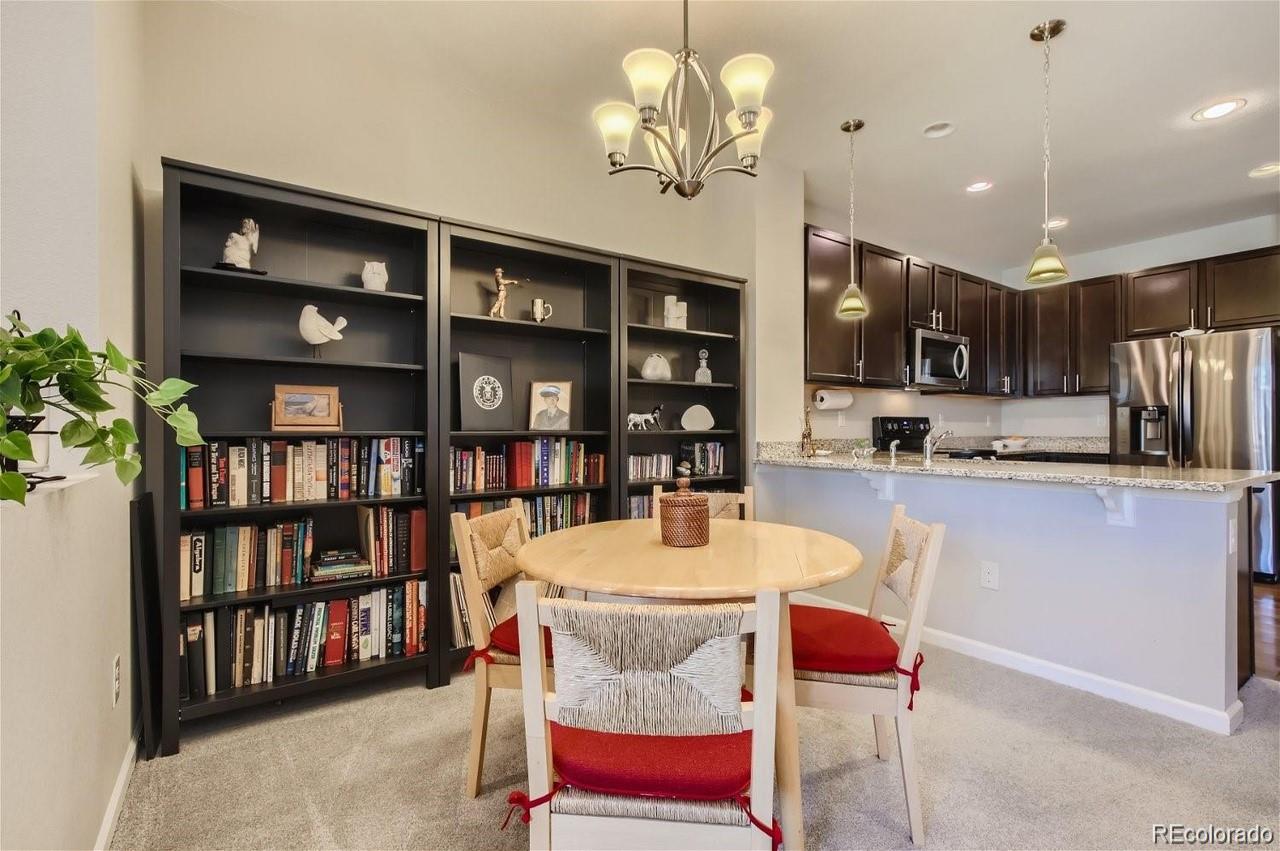 MLS Image #8 for 518 e dry creek place,littleton, Colorado