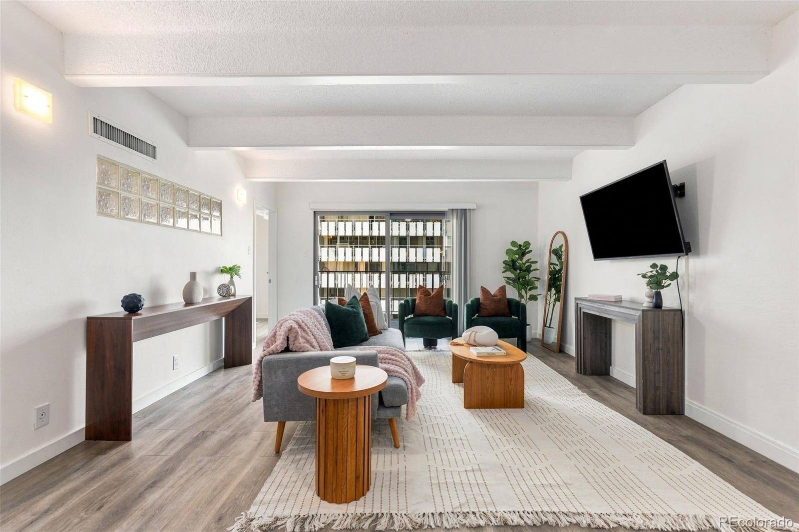 MLS Image #10 for 777 n washington street,denver, Colorado