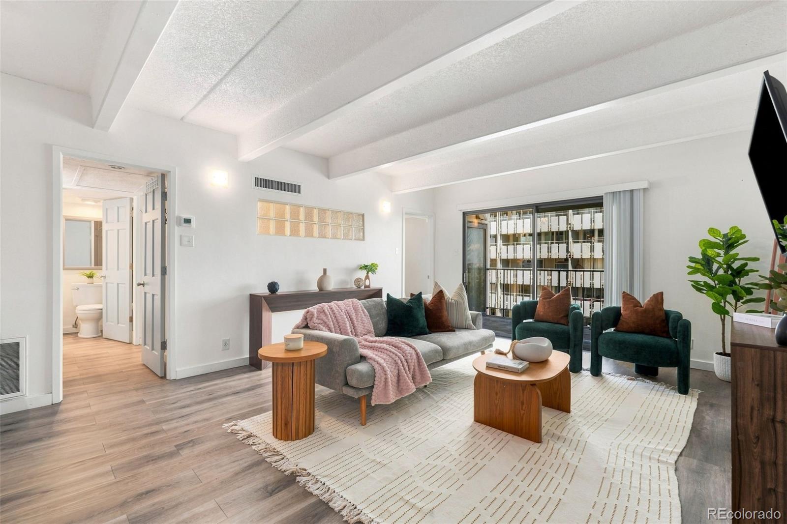 MLS Image #14 for 777 n washington street,denver, Colorado