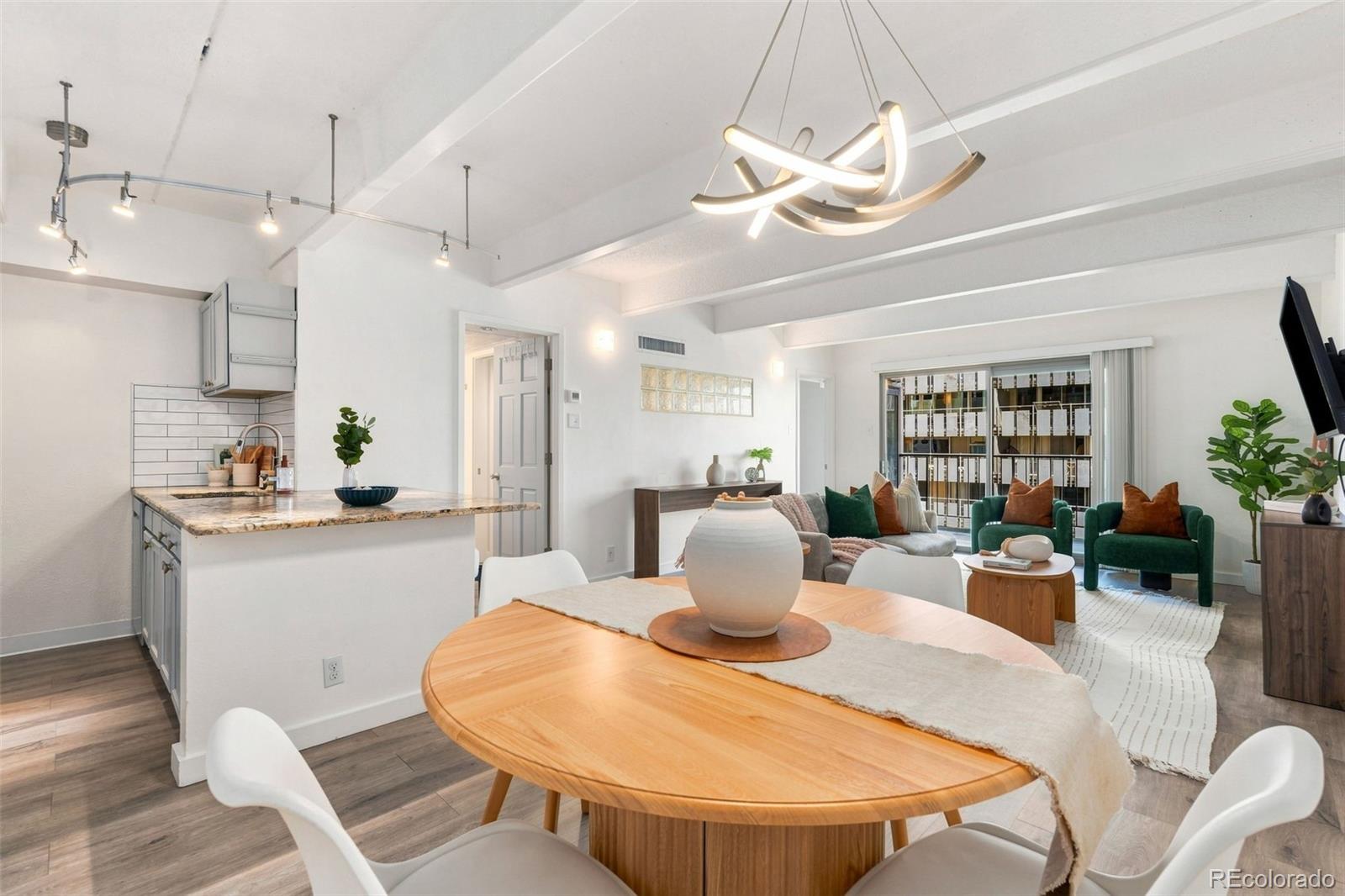 MLS Image #16 for 777 n washington street,denver, Colorado