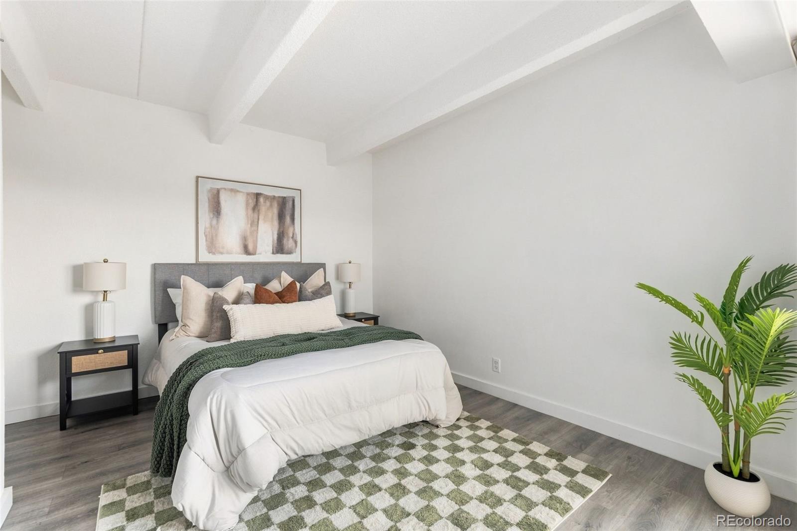 MLS Image #20 for 777 n washington street,denver, Colorado