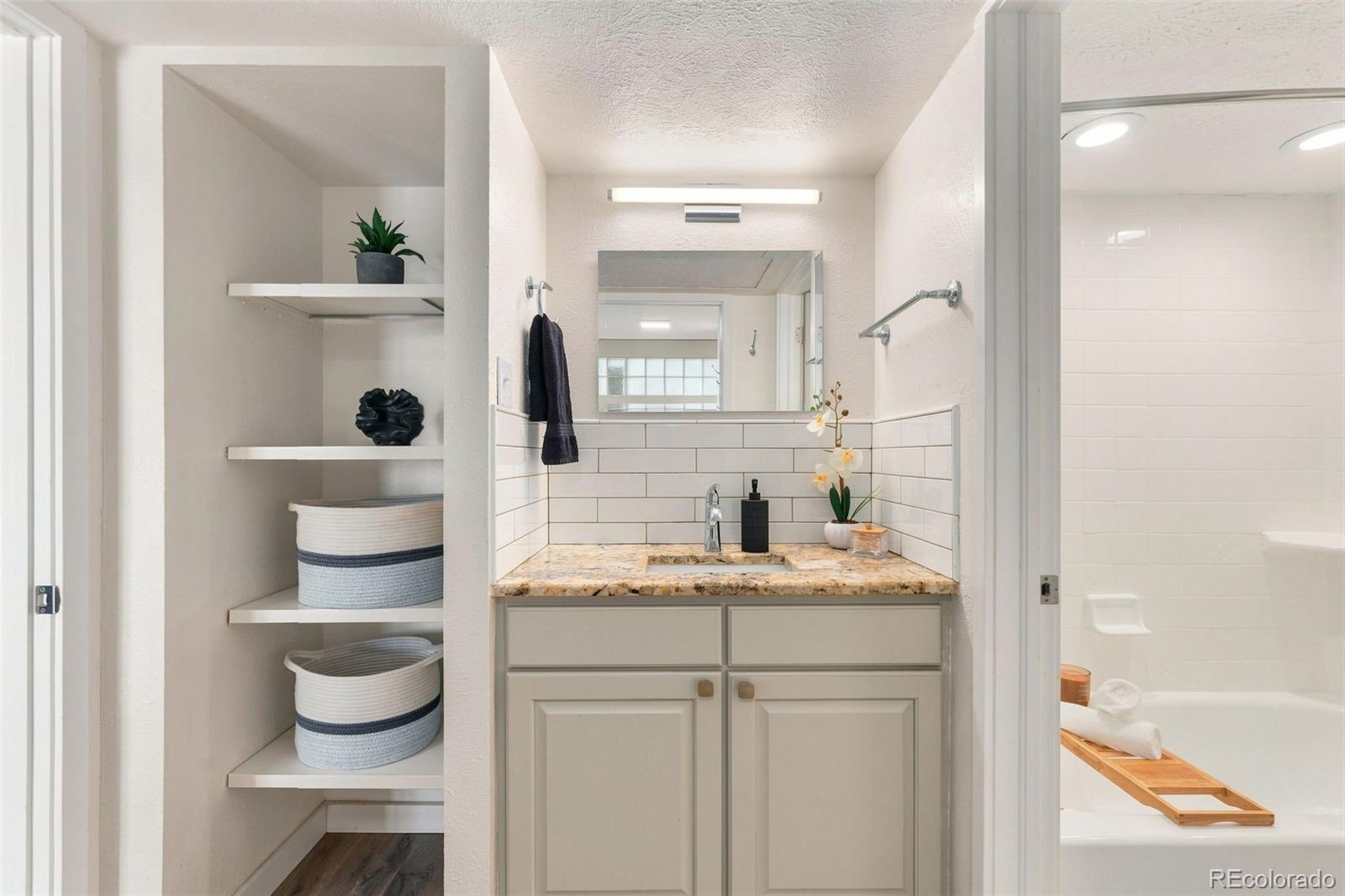 MLS Image #22 for 777 n washington street,denver, Colorado