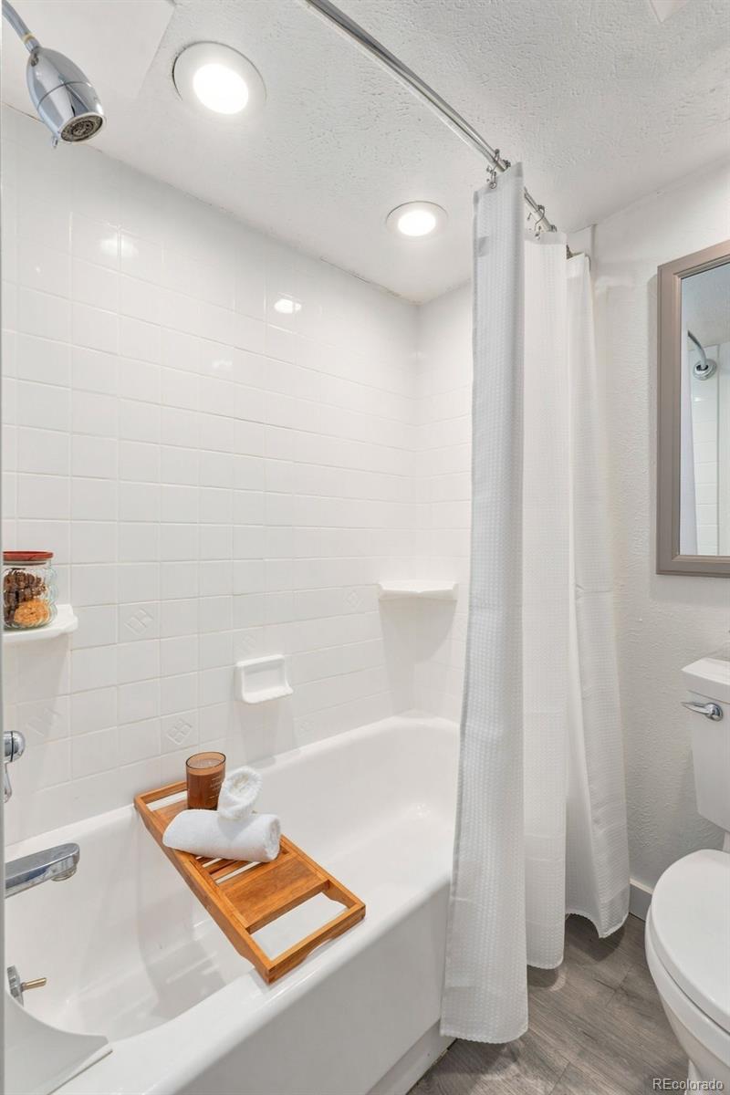 MLS Image #24 for 777 n washington street,denver, Colorado