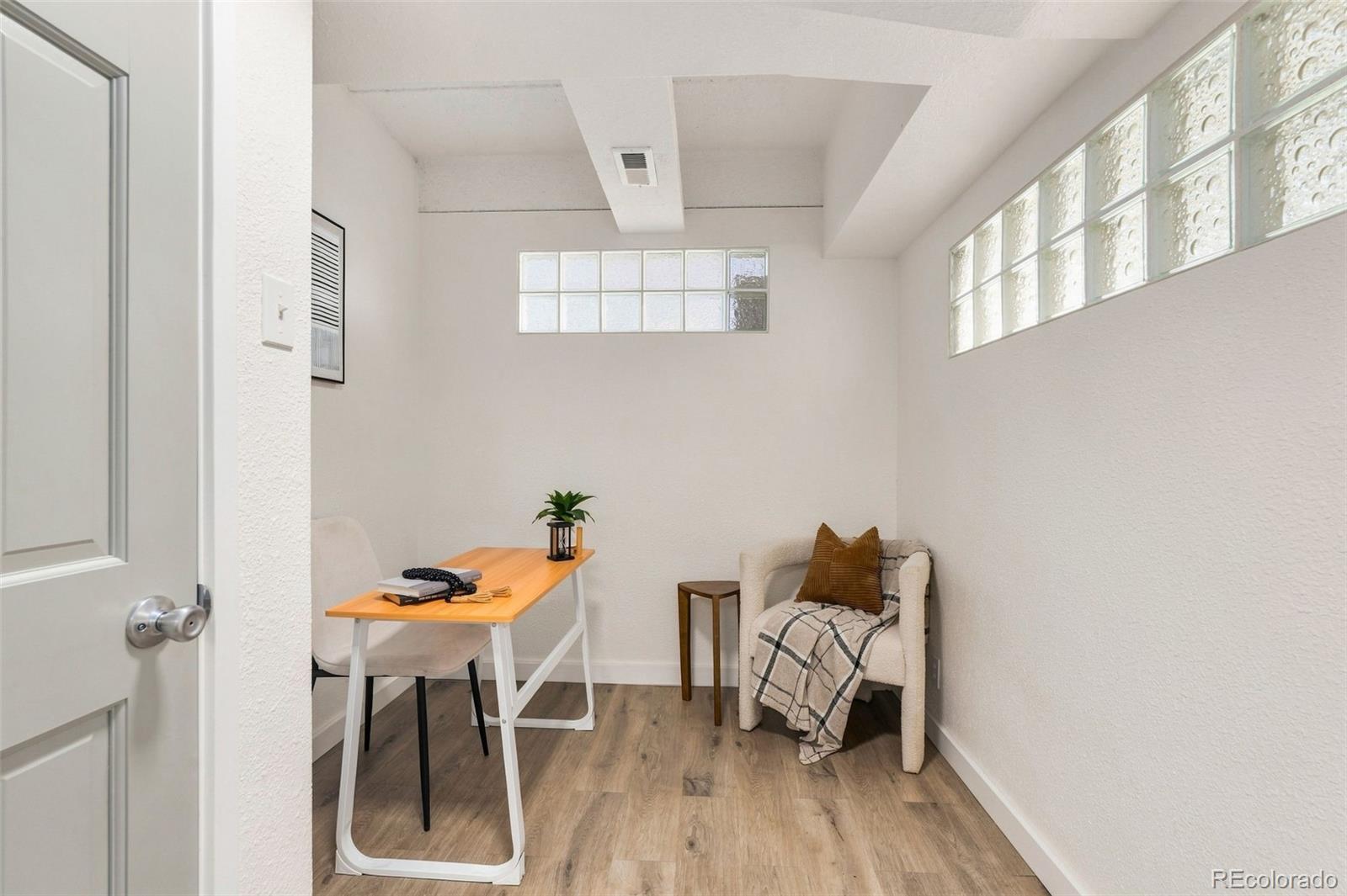 MLS Image #25 for 777 n washington street,denver, Colorado