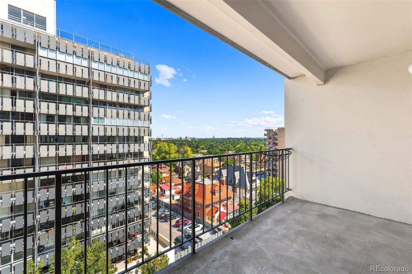 MLS Image #26 for 777 n washington street,denver, Colorado