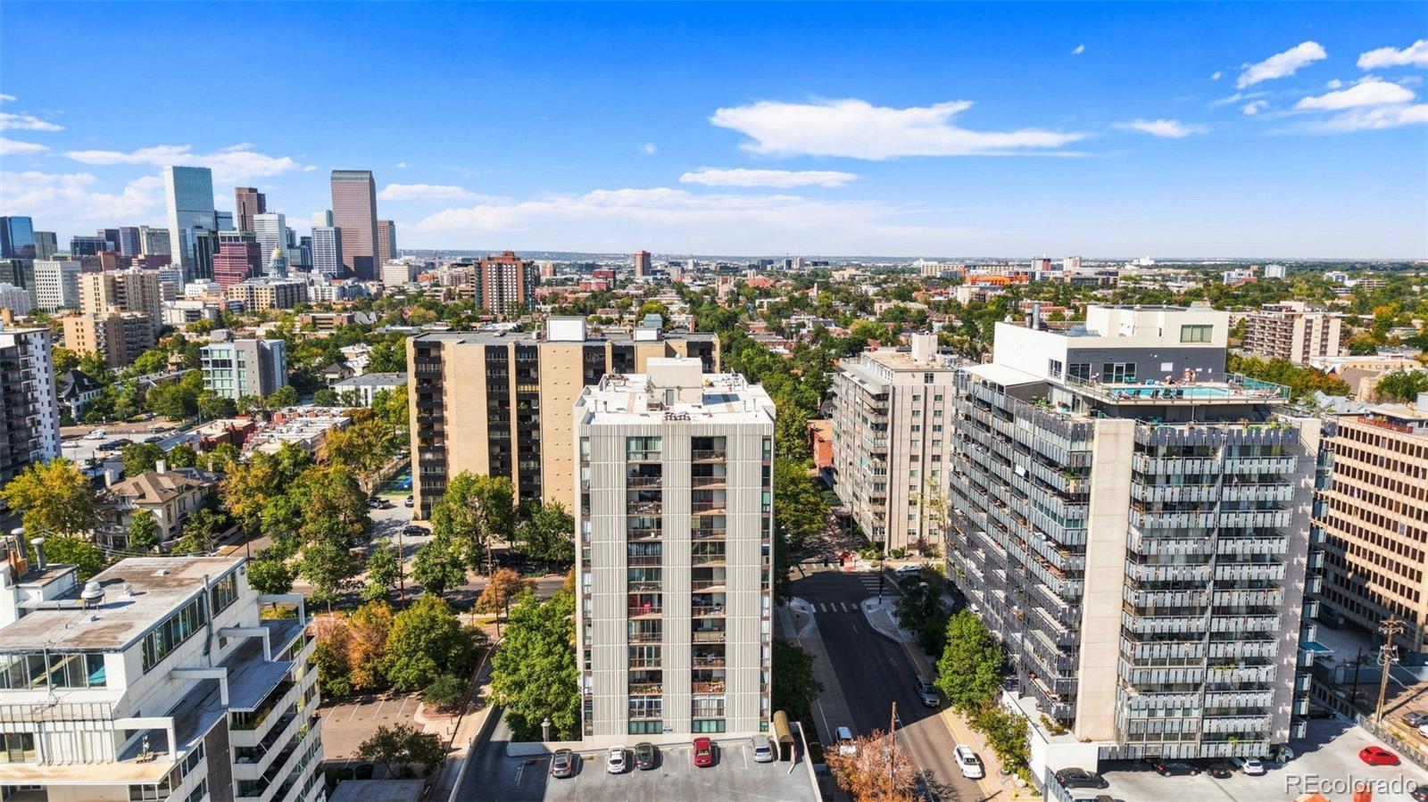 MLS Image #30 for 777 n washington street,denver, Colorado