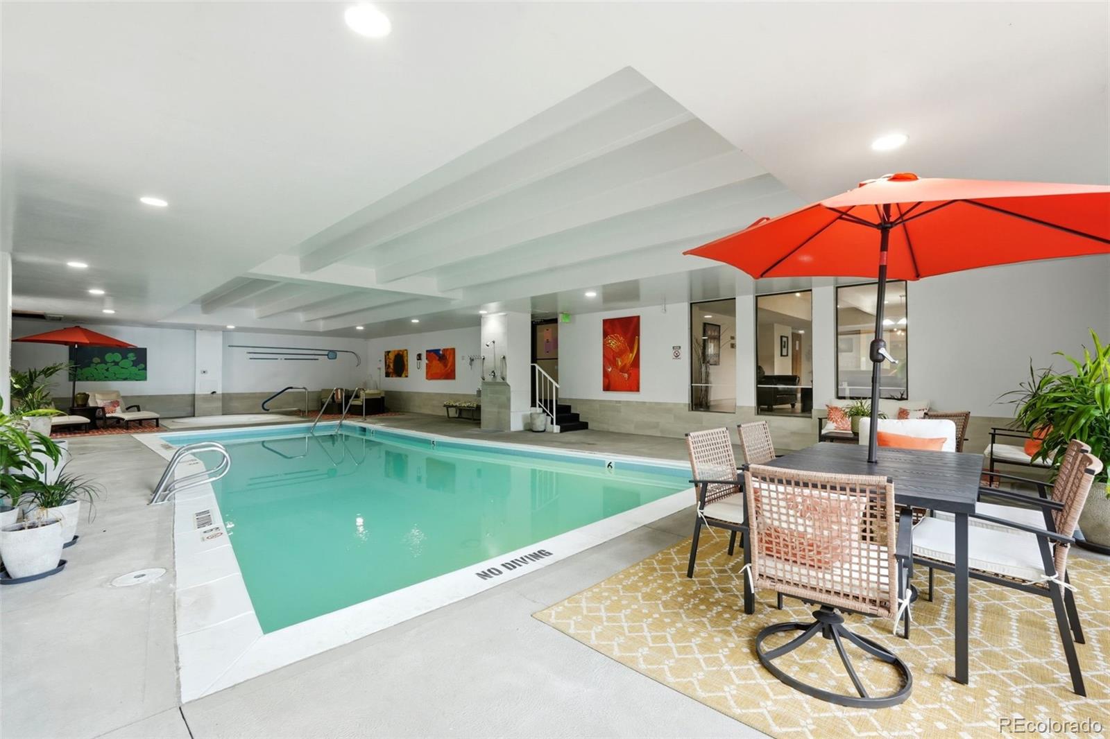 MLS Image #34 for 777 n washington street,denver, Colorado