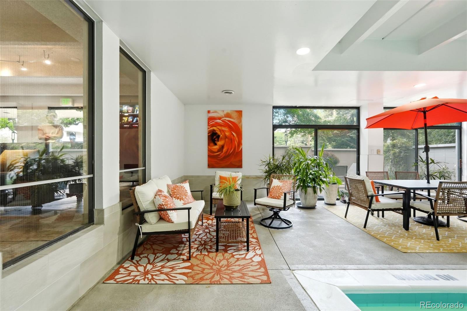 MLS Image #35 for 777 n washington street,denver, Colorado