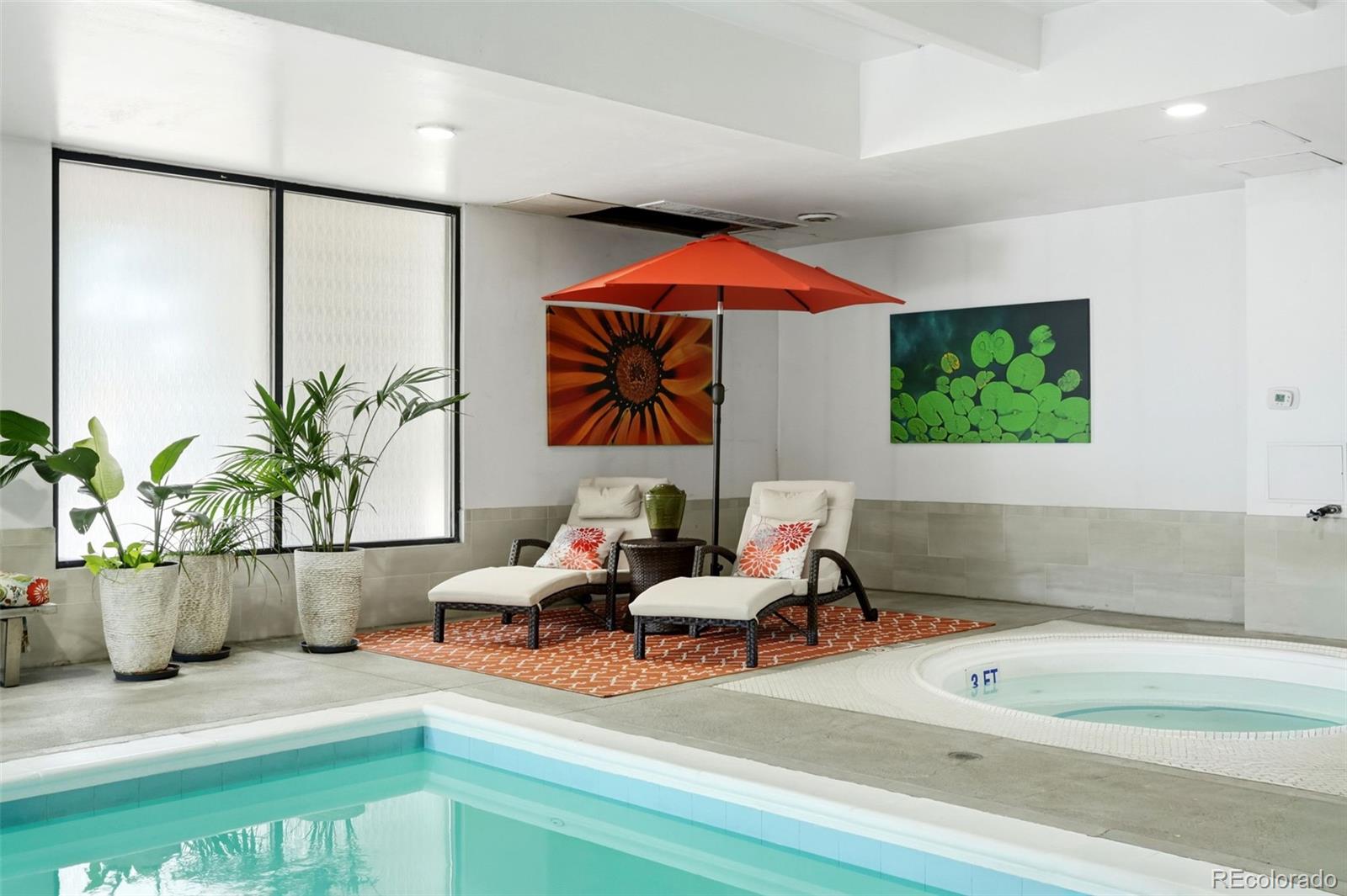 MLS Image #37 for 777 n washington street,denver, Colorado