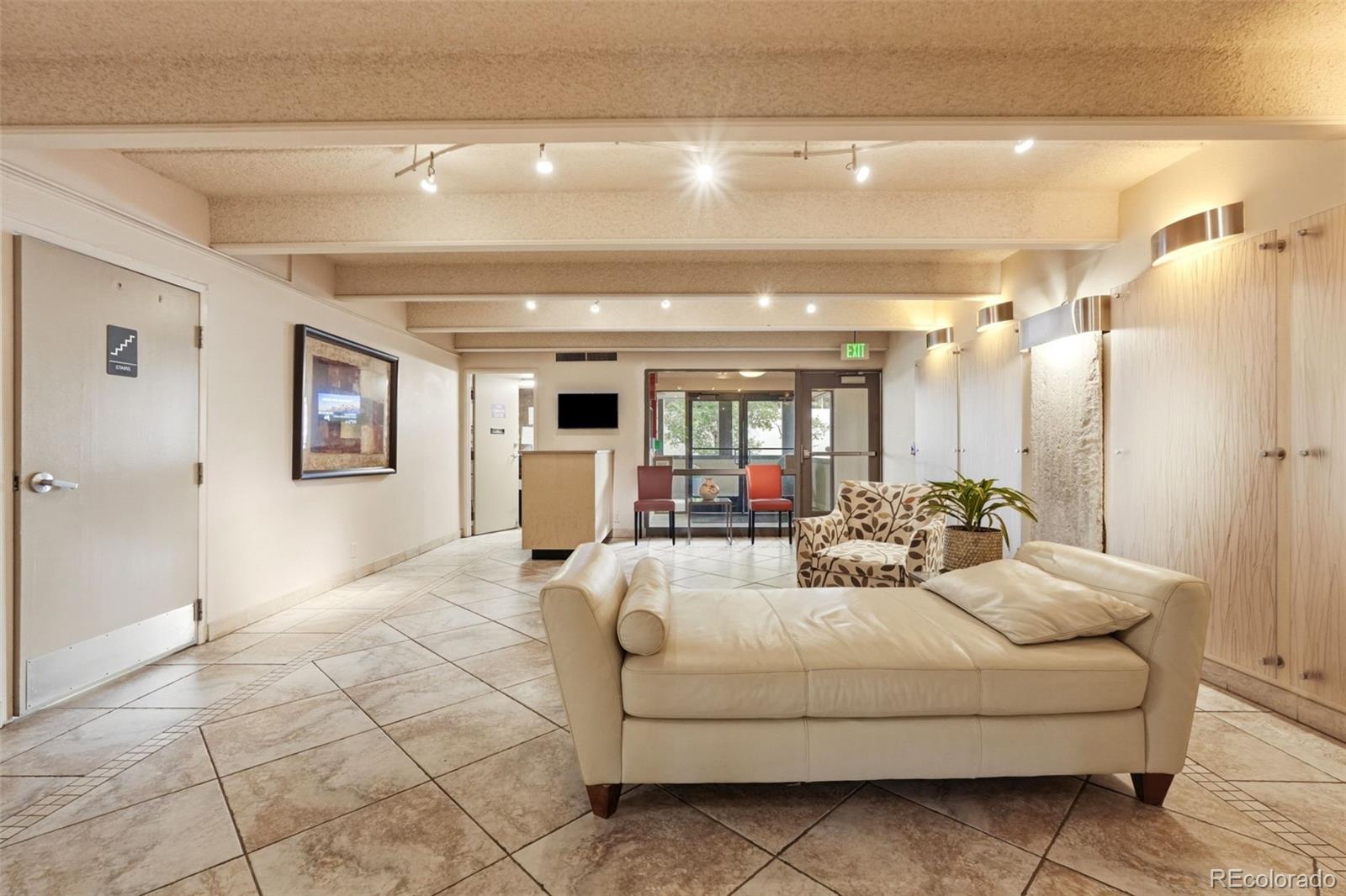 MLS Image #38 for 777 n washington street,denver, Colorado