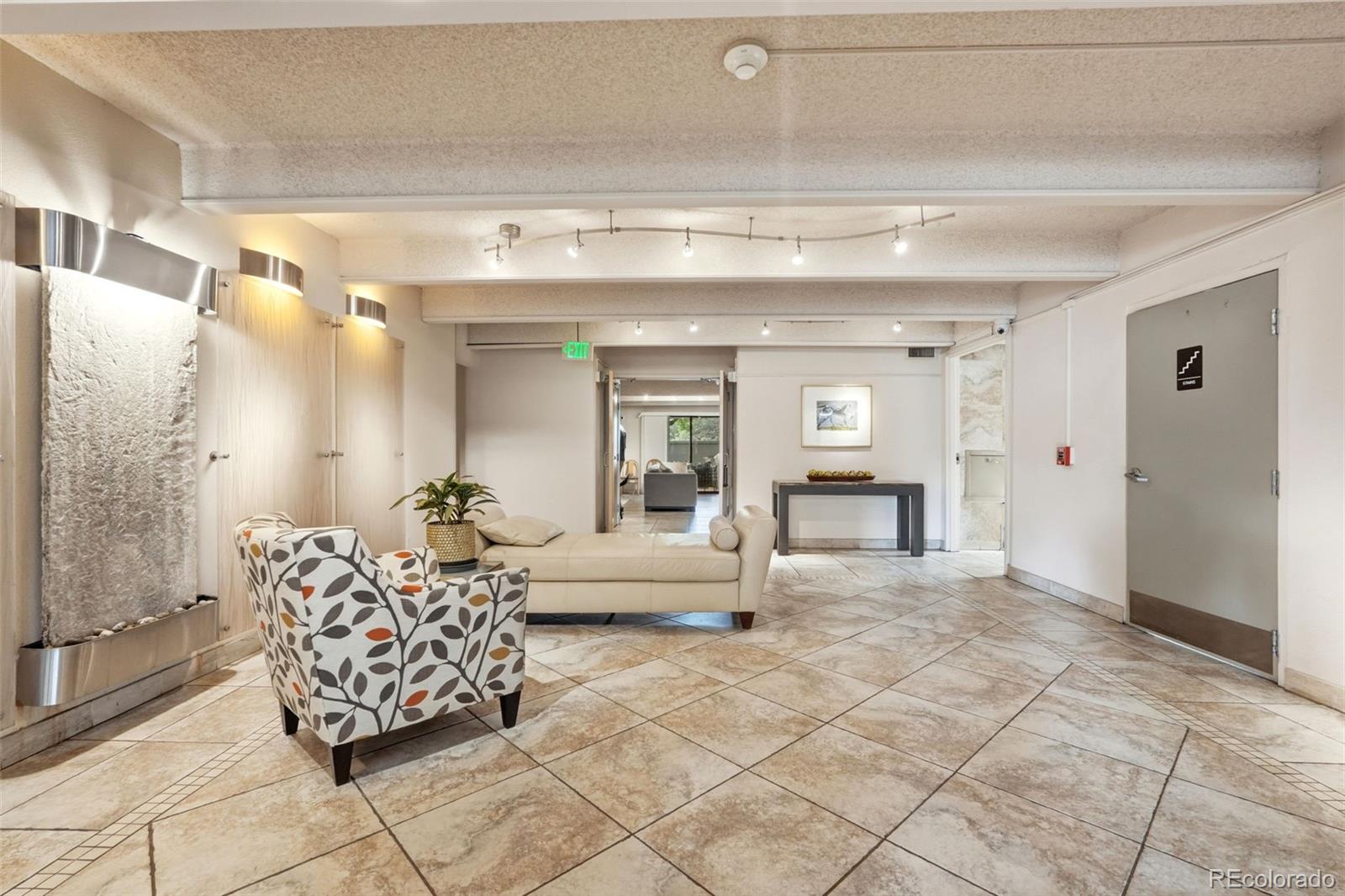 MLS Image #39 for 777 n washington street,denver, Colorado