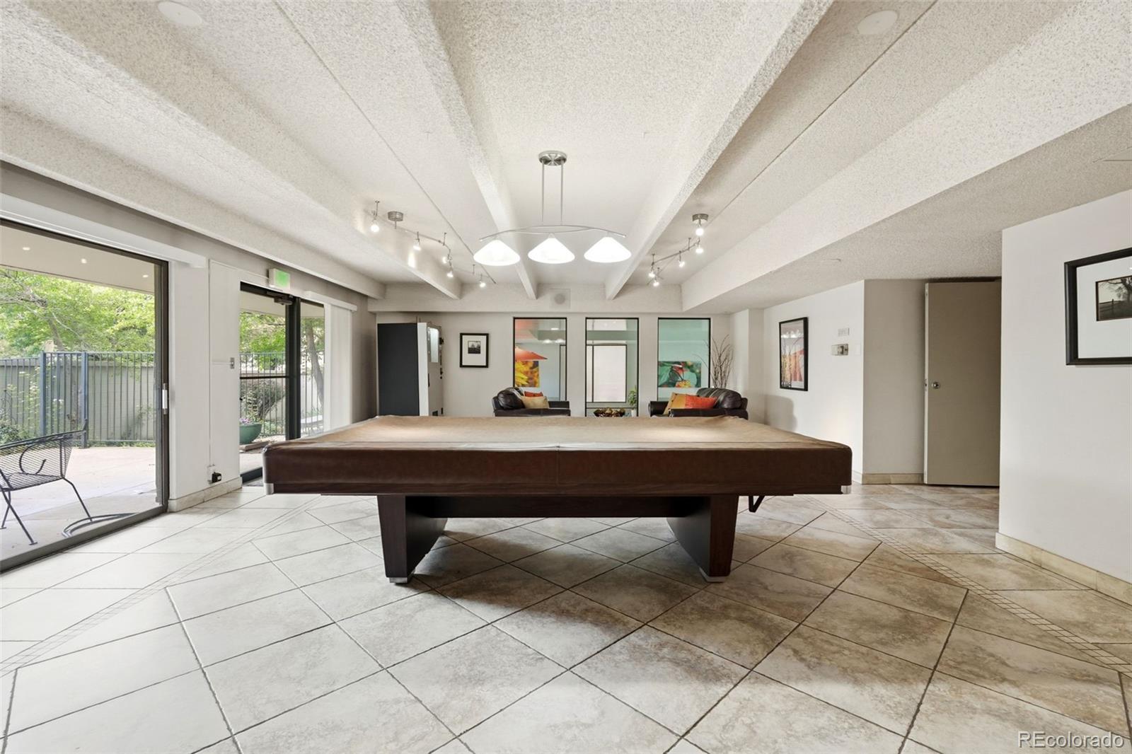 MLS Image #40 for 777 n washington street,denver, Colorado