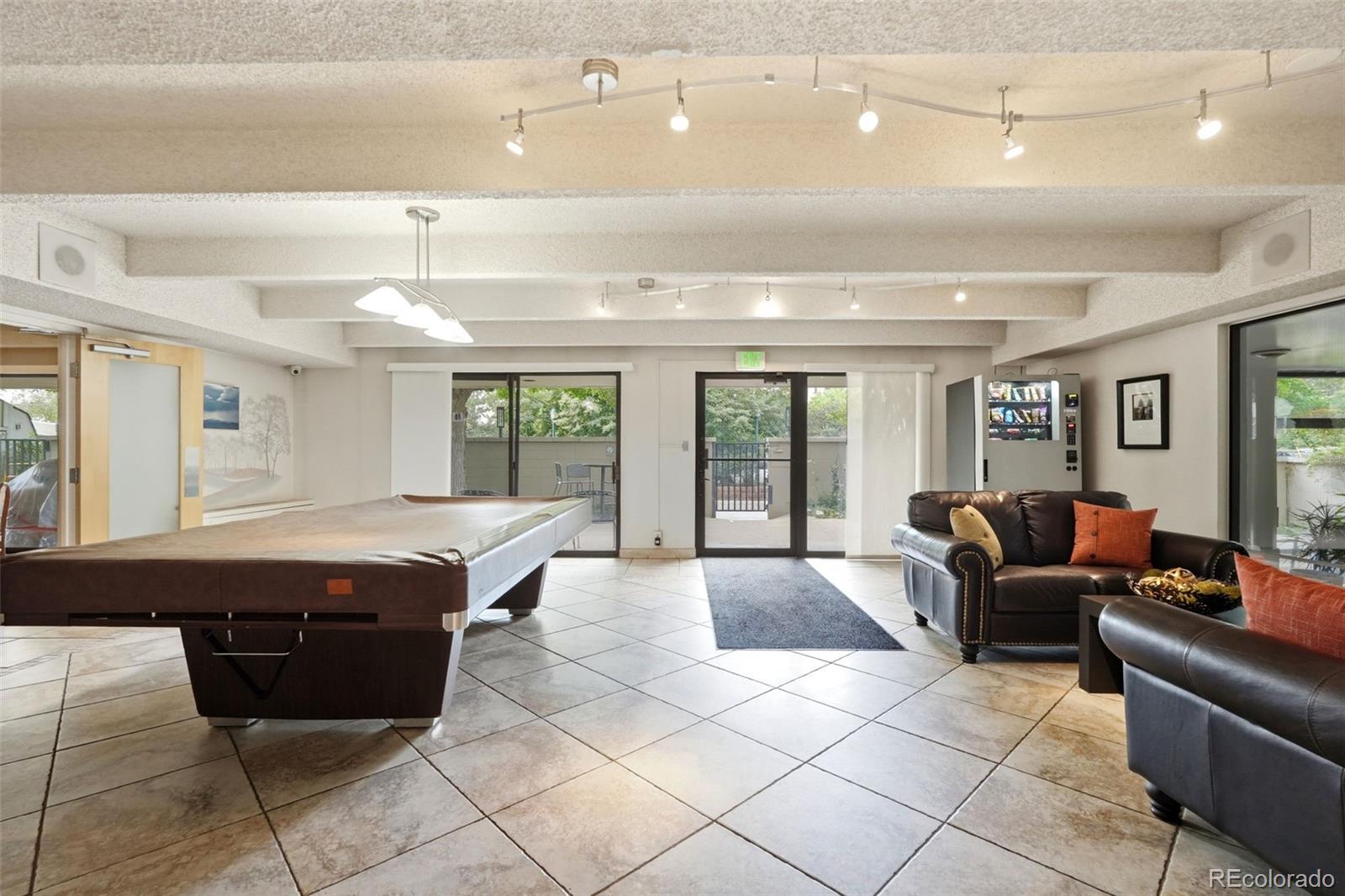 MLS Image #41 for 777 n washington street,denver, Colorado
