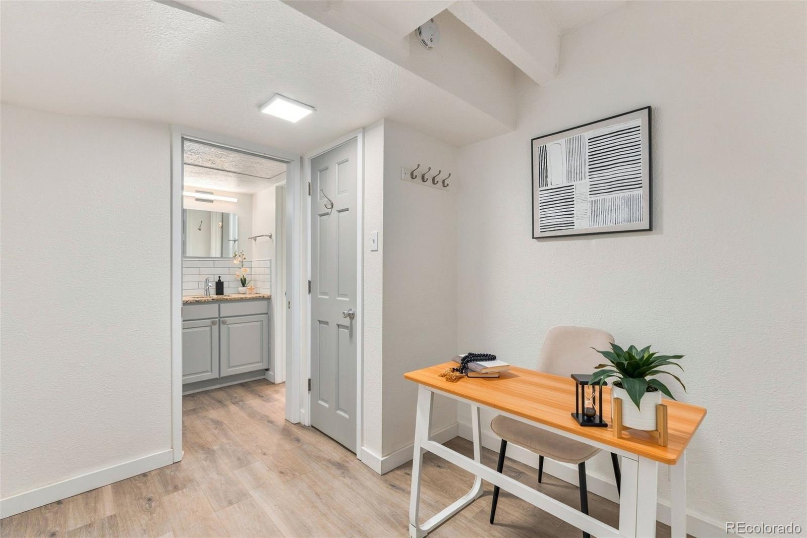MLS Image #5 for 777 n washington street,denver, Colorado