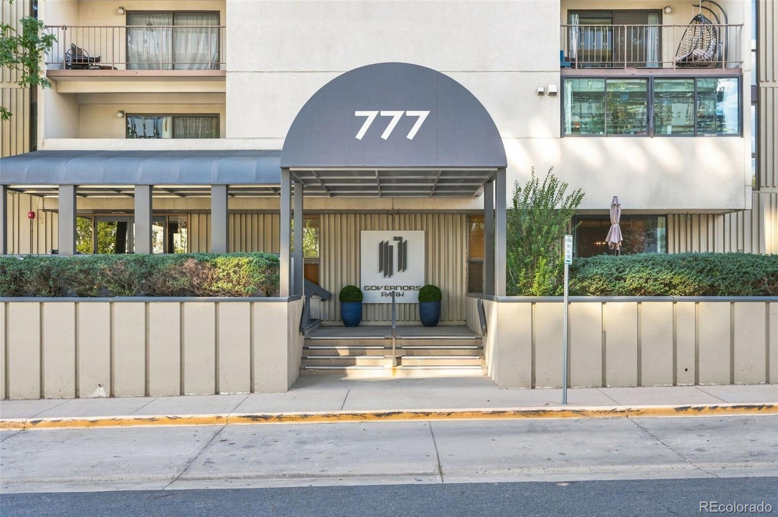 MLS Image #7 for 777 n washington street,denver, Colorado