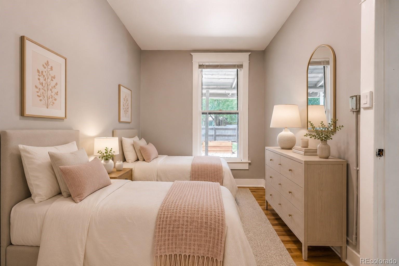 MLS Image #10 for 1019  cook street ,denver, Colorado