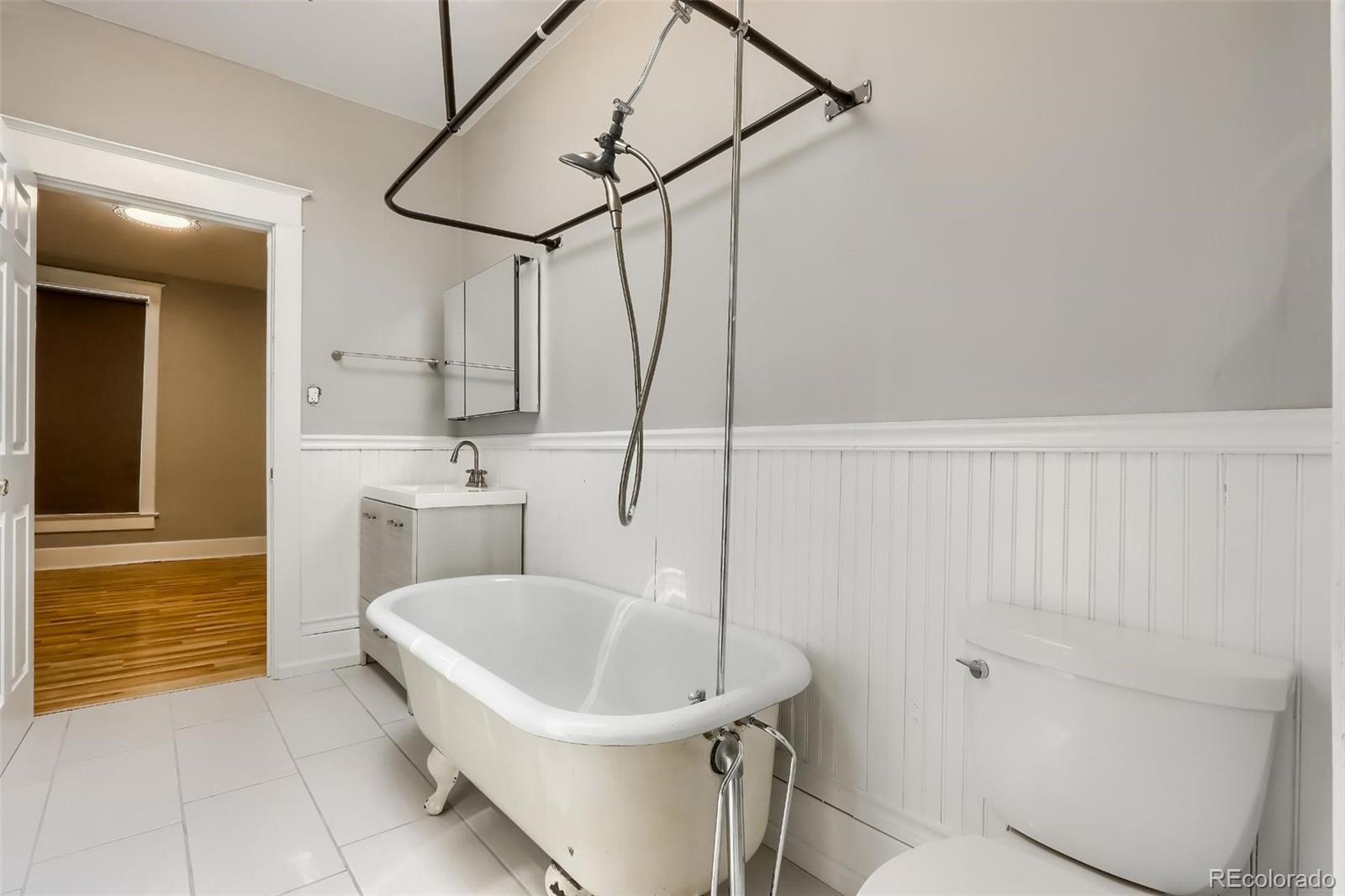 MLS Image #12 for 1019  cook street ,denver, Colorado