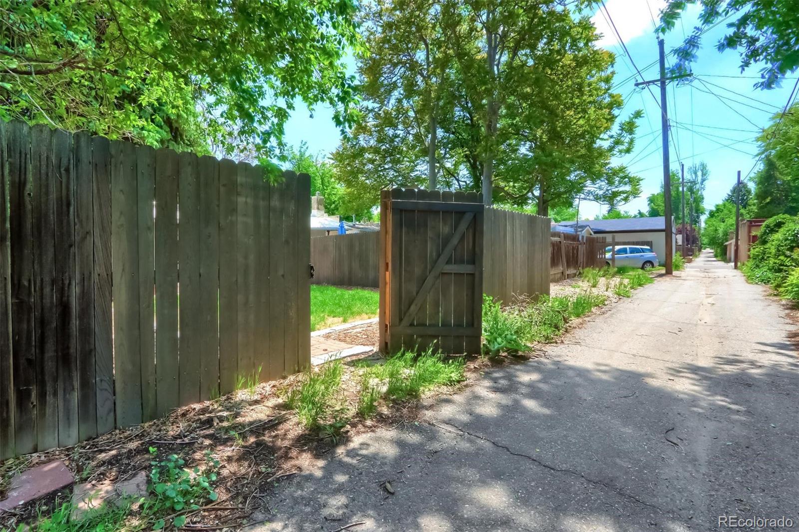 MLS Image #15 for 1019  cook street ,denver, Colorado
