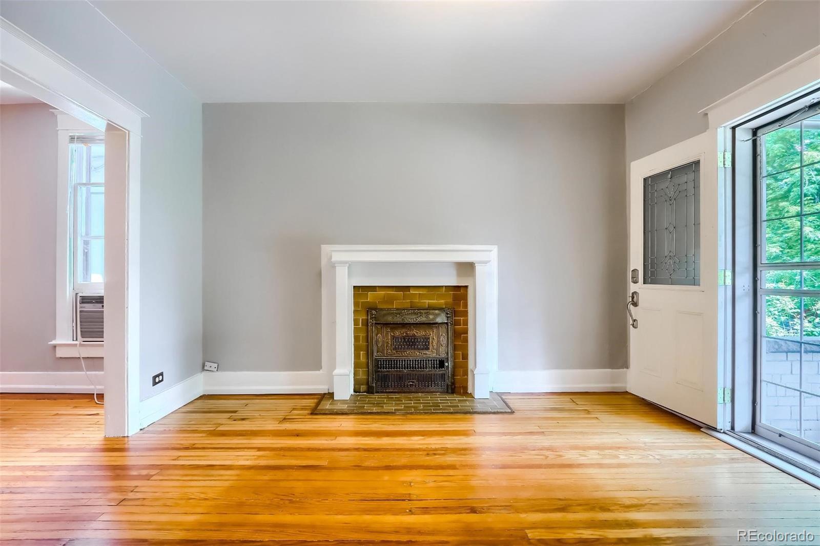 MLS Image #4 for 1019  cook street ,denver, Colorado