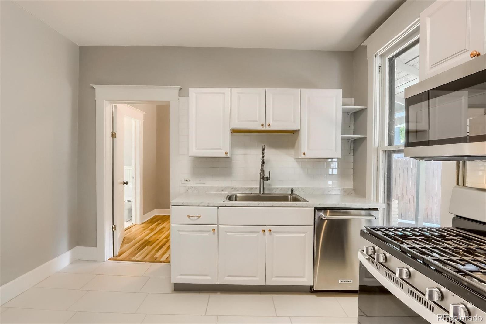 MLS Image #6 for 1019  cook street ,denver, Colorado