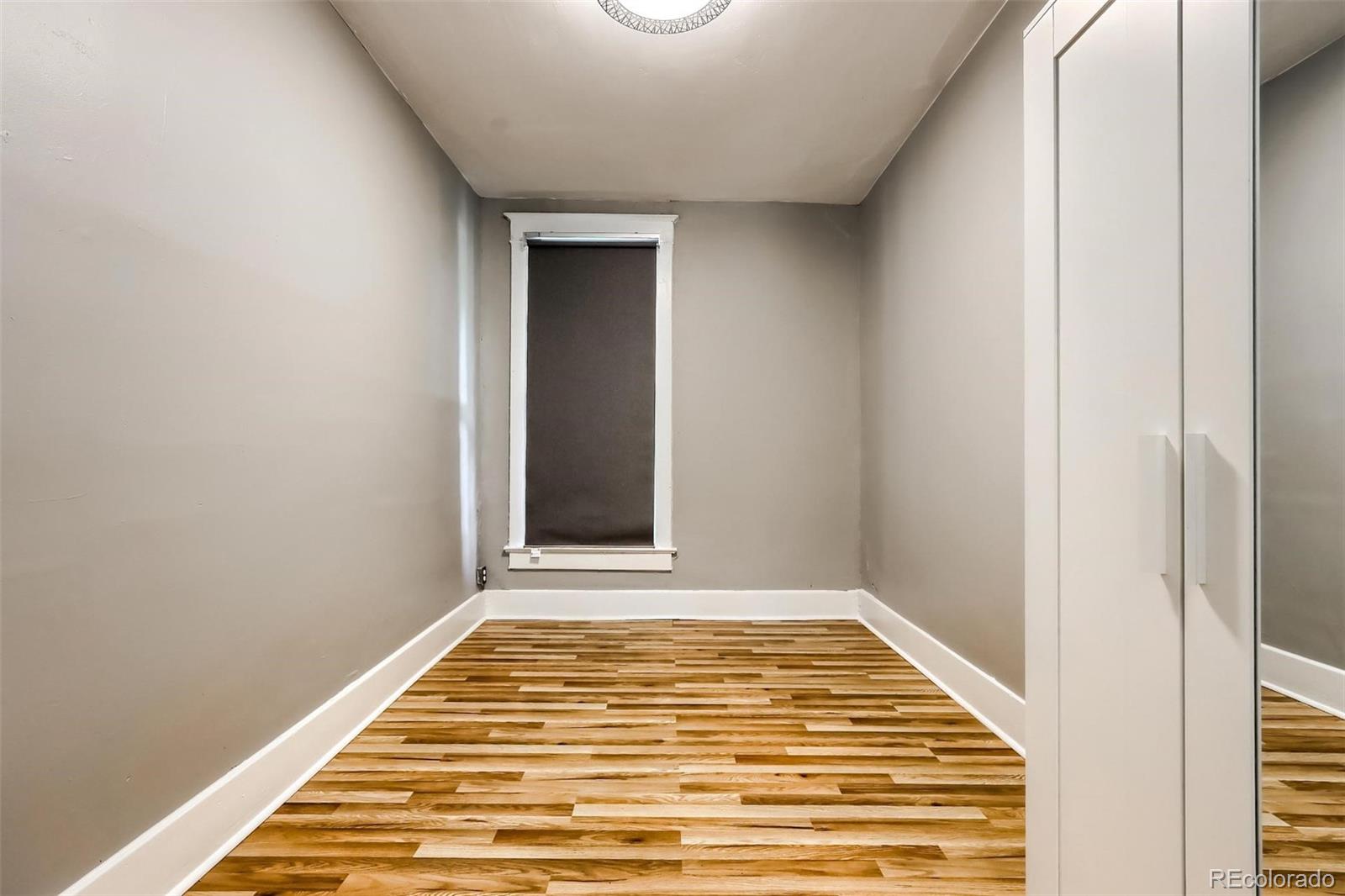 MLS Image #7 for 1019  cook street ,denver, Colorado