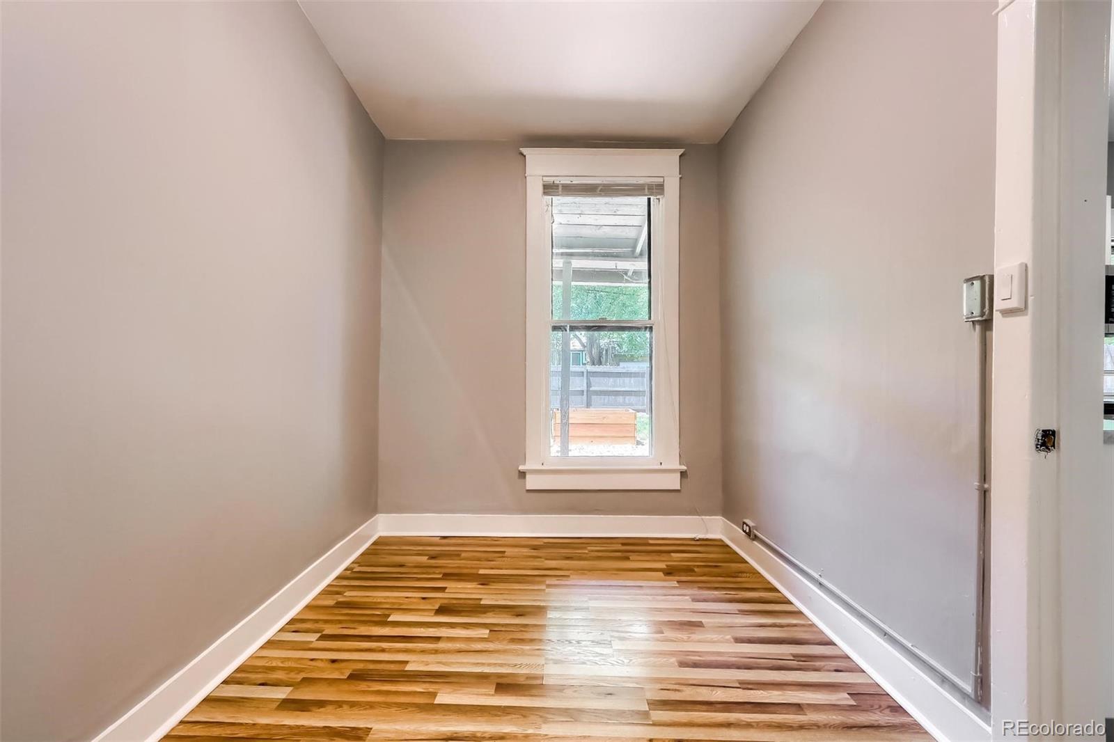 MLS Image #9 for 1019  cook street ,denver, Colorado