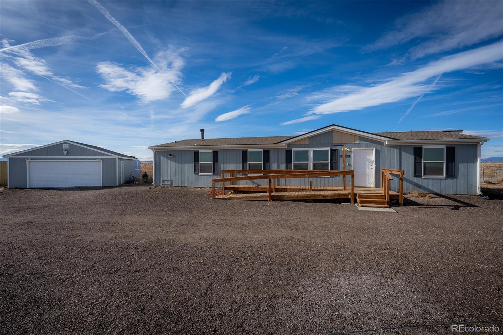 MLS Image #0 for 20680  boca chica heights,fountain, Colorado