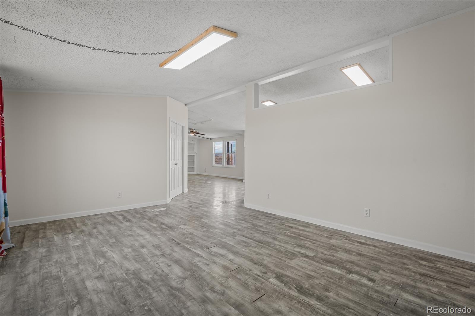 MLS Image #10 for 20680  boca chica heights,fountain, Colorado