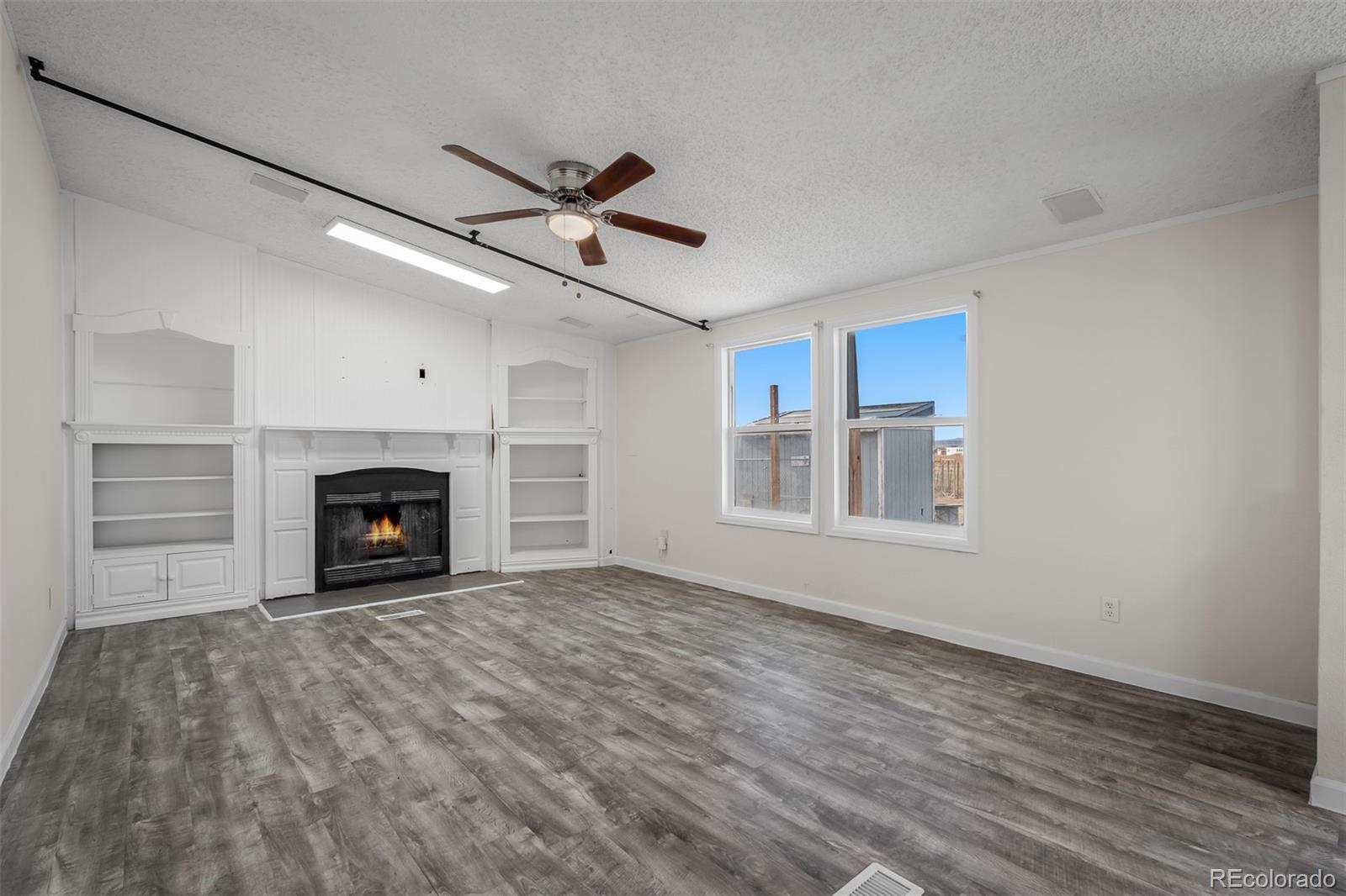 MLS Image #11 for 20680  boca chica heights,fountain, Colorado