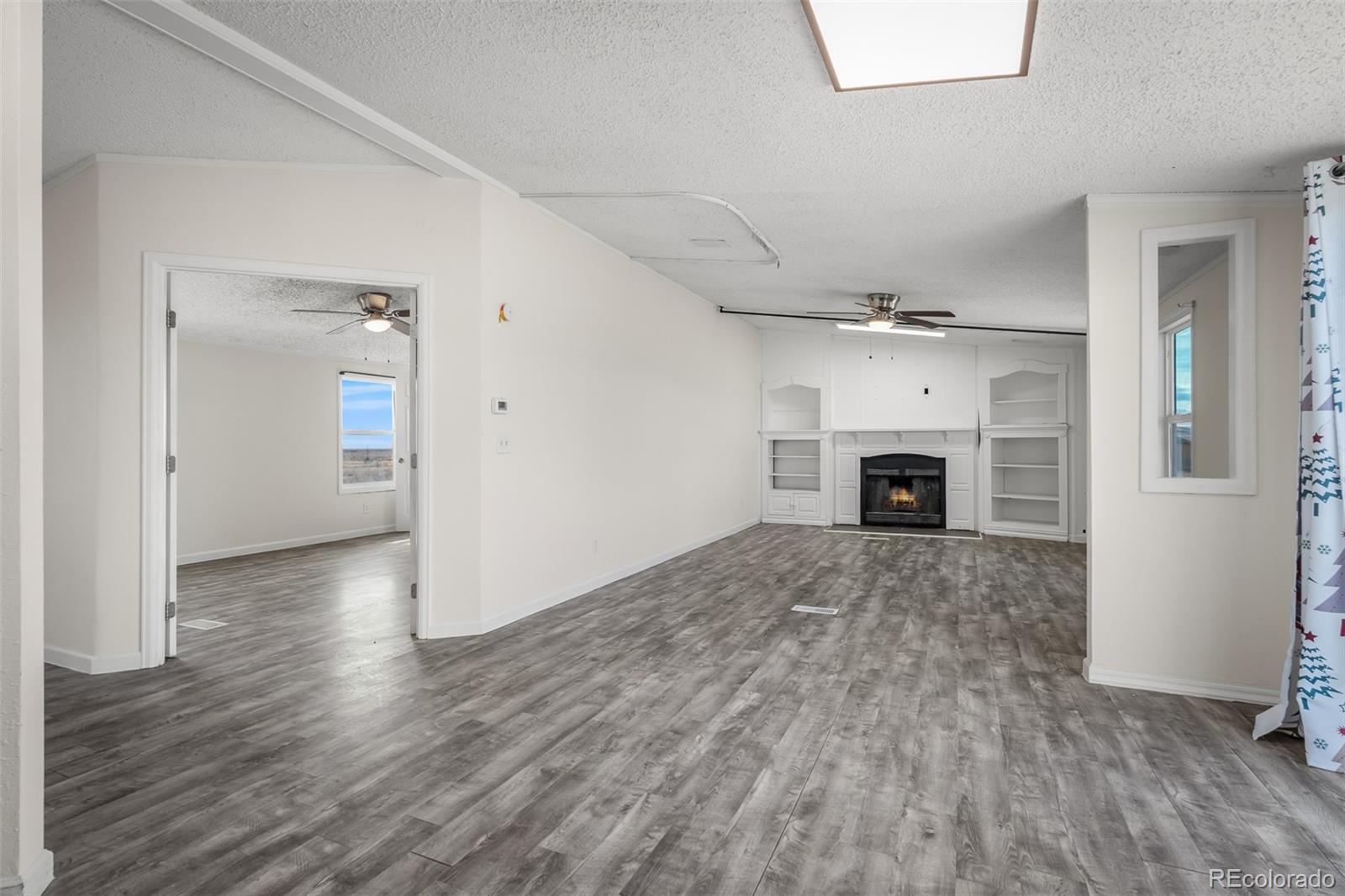 MLS Image #13 for 20680  boca chica heights,fountain, Colorado