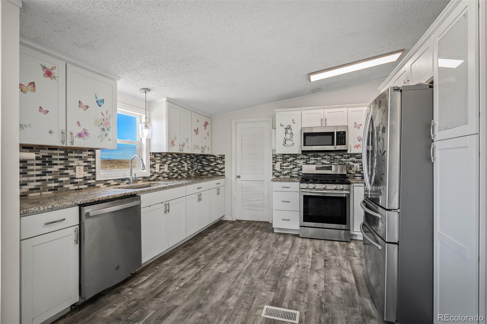 MLS Image #14 for 20680  boca chica heights,fountain, Colorado