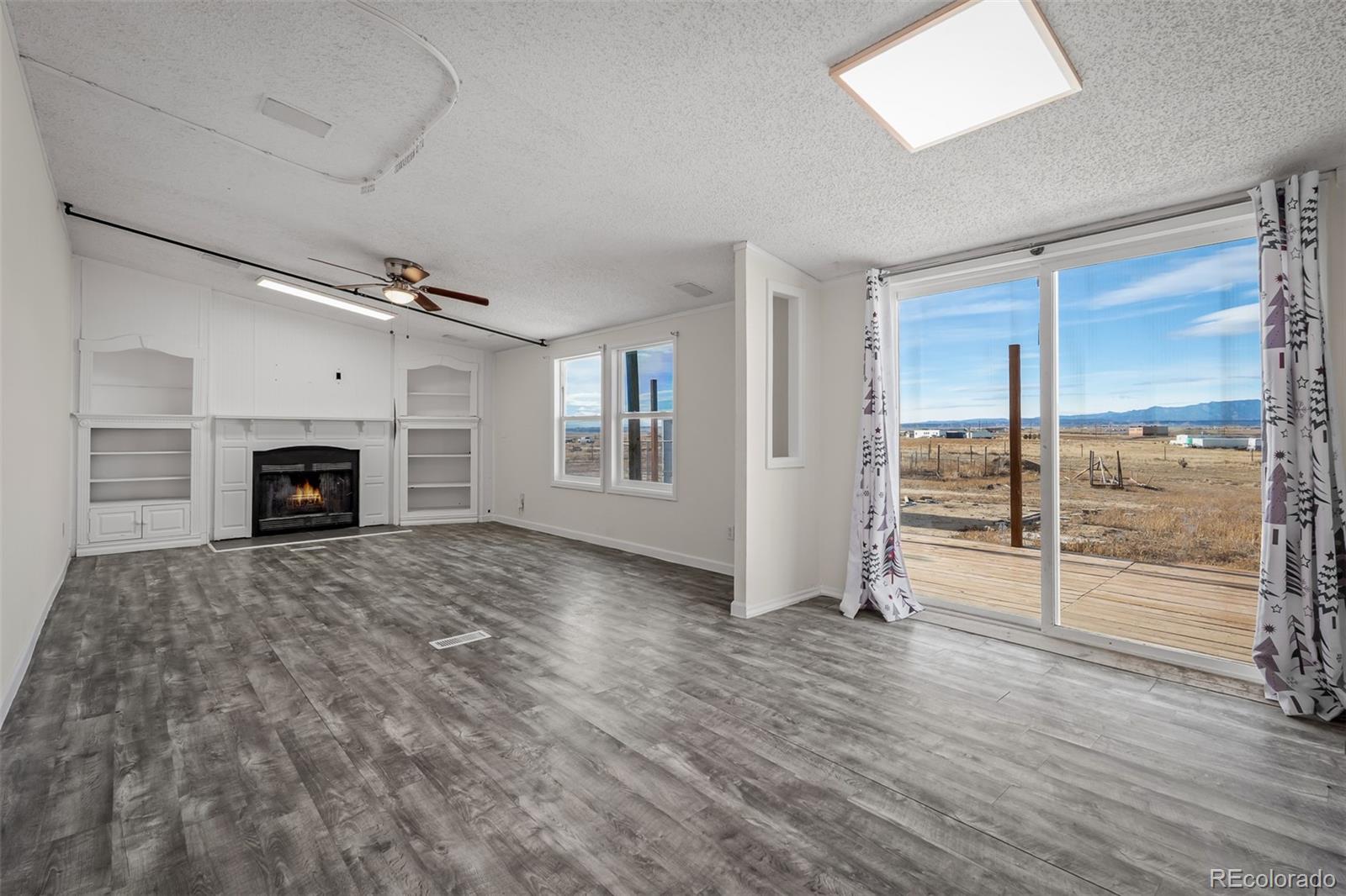MLS Image #16 for 20680  boca chica heights,fountain, Colorado
