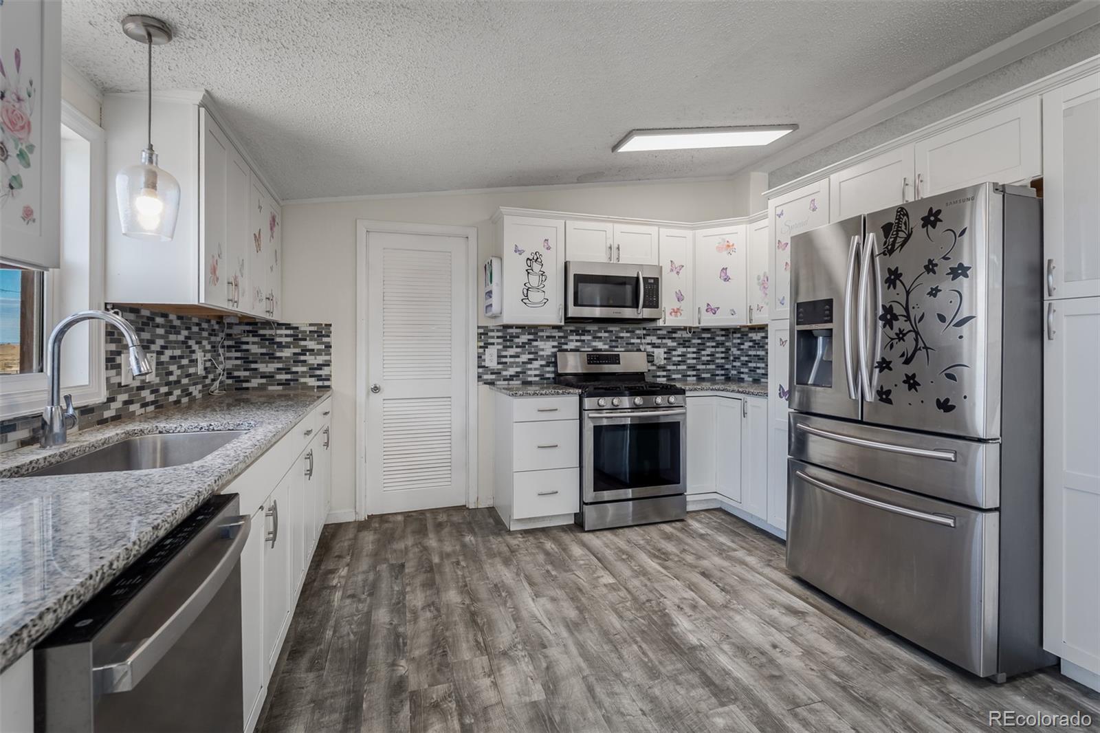 MLS Image #17 for 20680  boca chica heights,fountain, Colorado