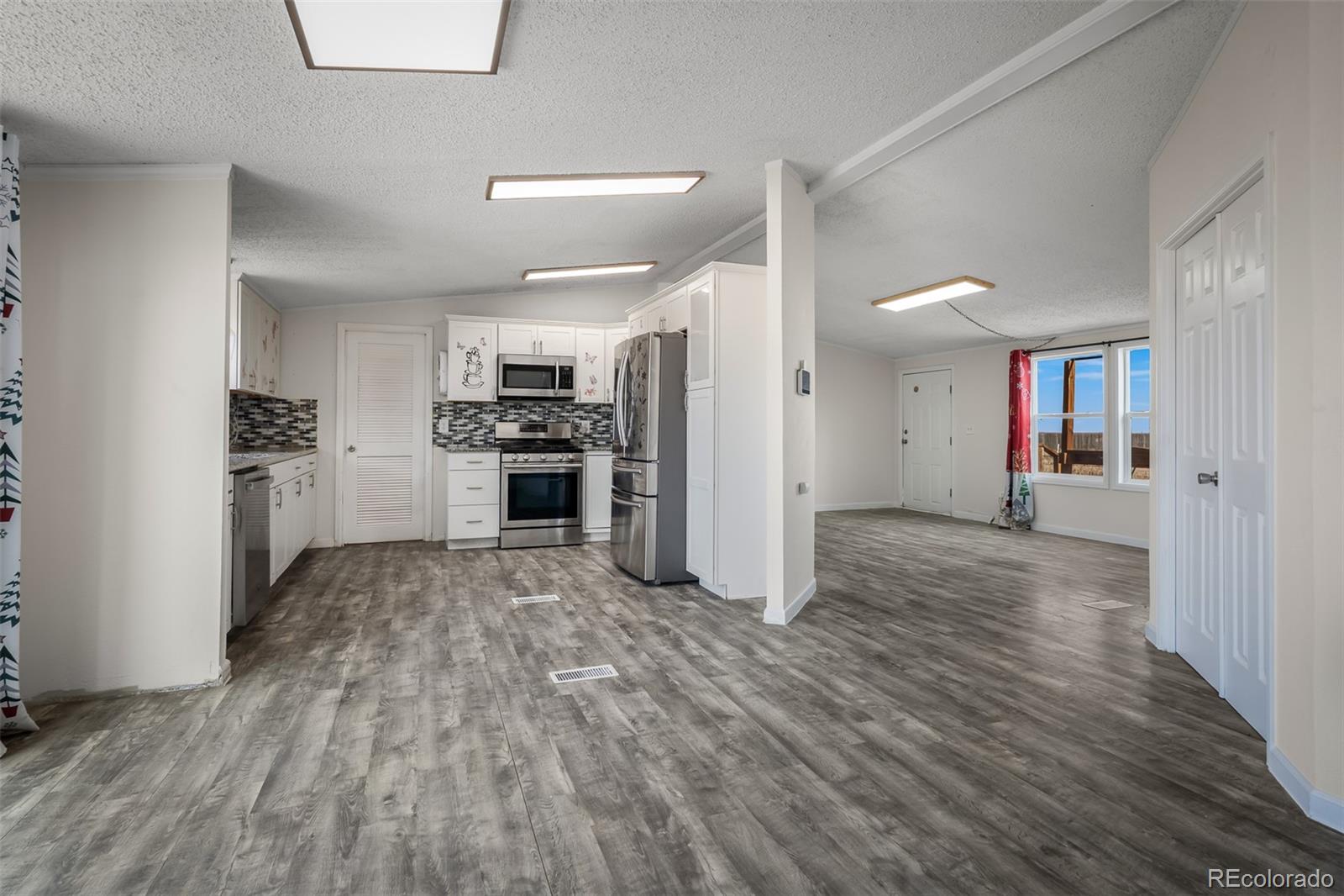 MLS Image #18 for 20680  boca chica heights,fountain, Colorado