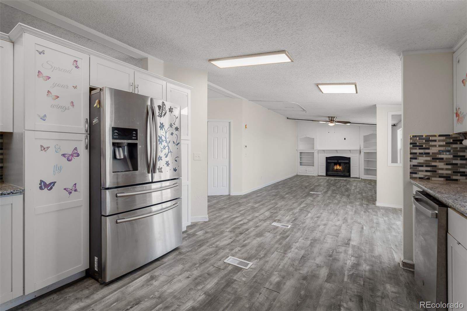 MLS Image #19 for 20680  boca chica heights,fountain, Colorado