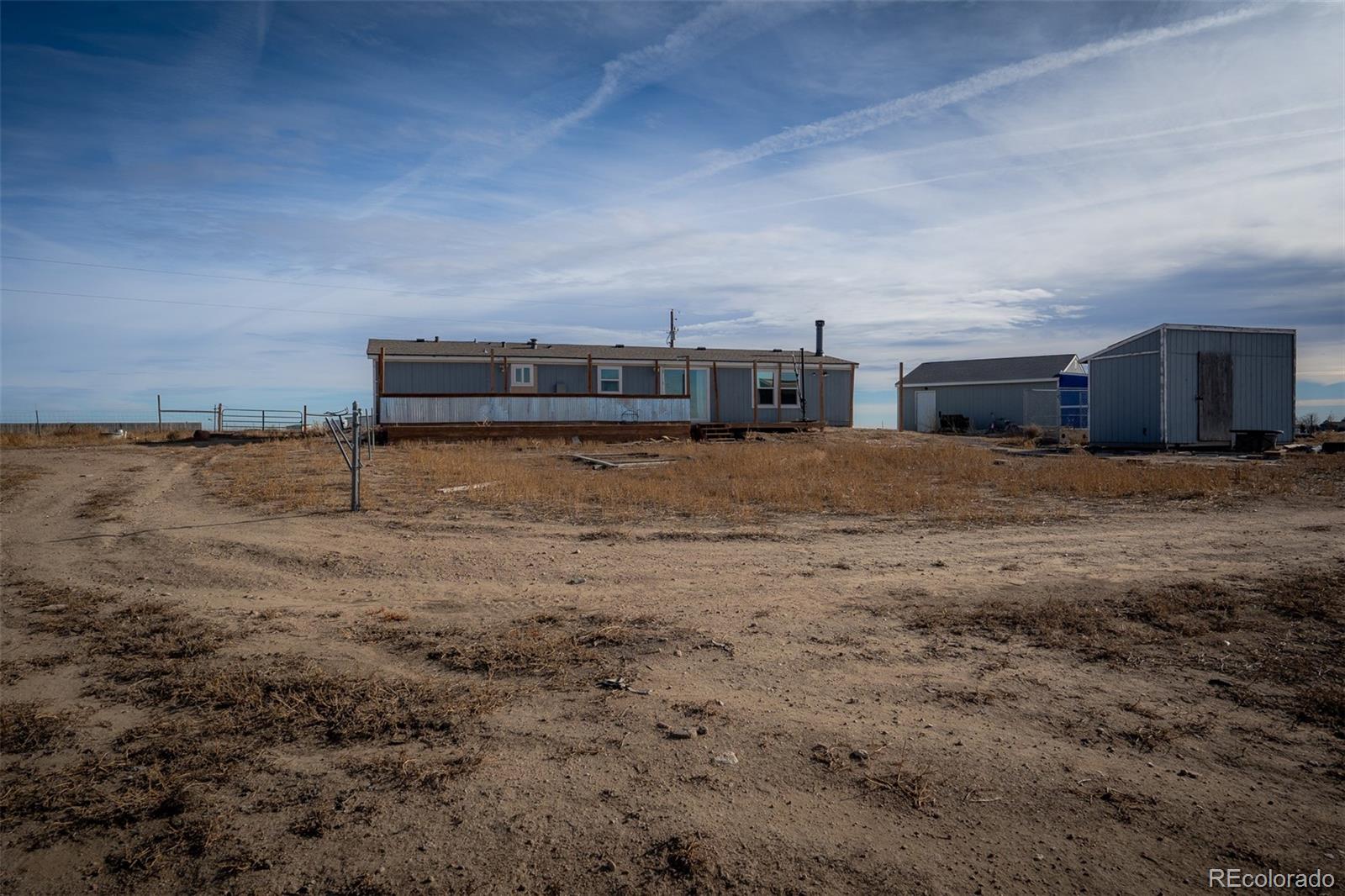 MLS Image #2 for 20680  boca chica heights,fountain, Colorado