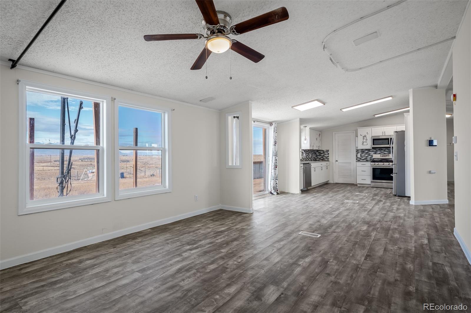 MLS Image #20 for 20680  boca chica heights,fountain, Colorado