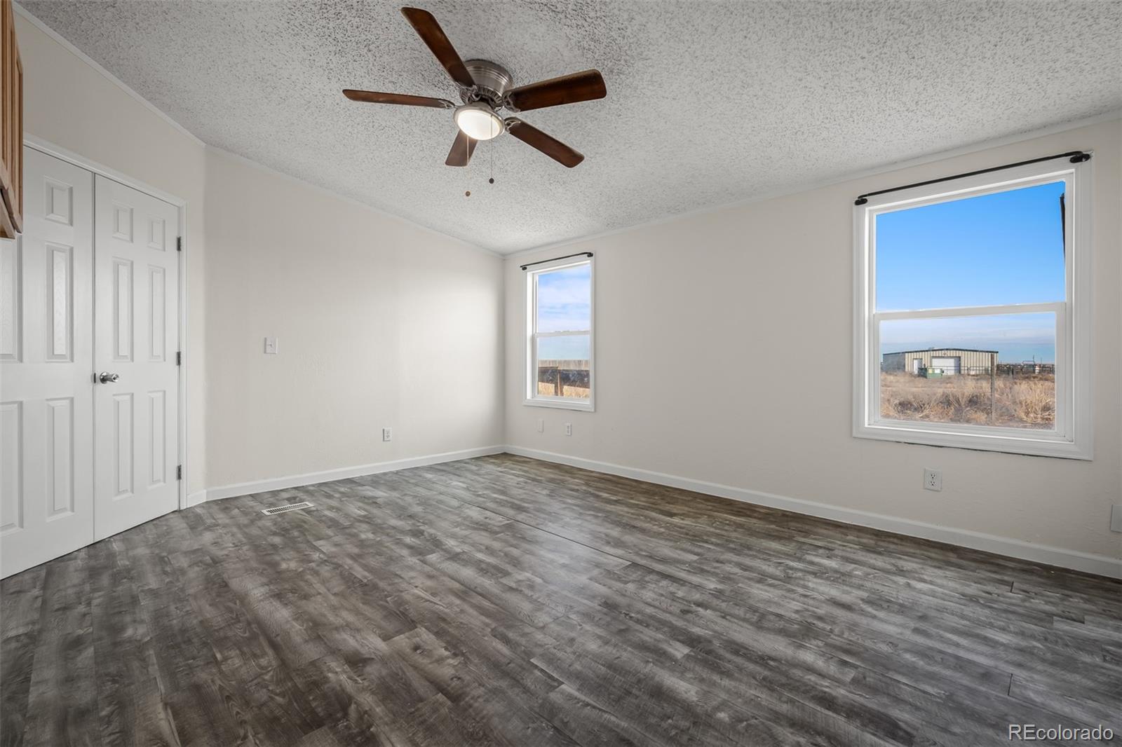 MLS Image #21 for 20680  boca chica heights,fountain, Colorado