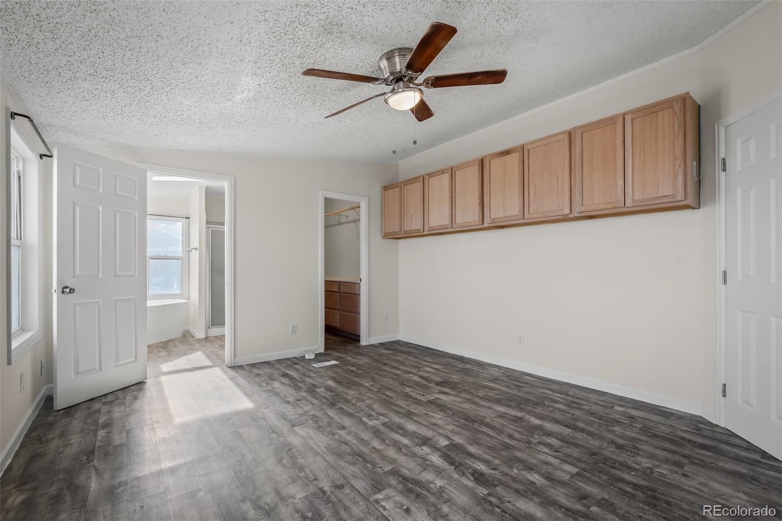 MLS Image #23 for 20680  boca chica heights,fountain, Colorado
