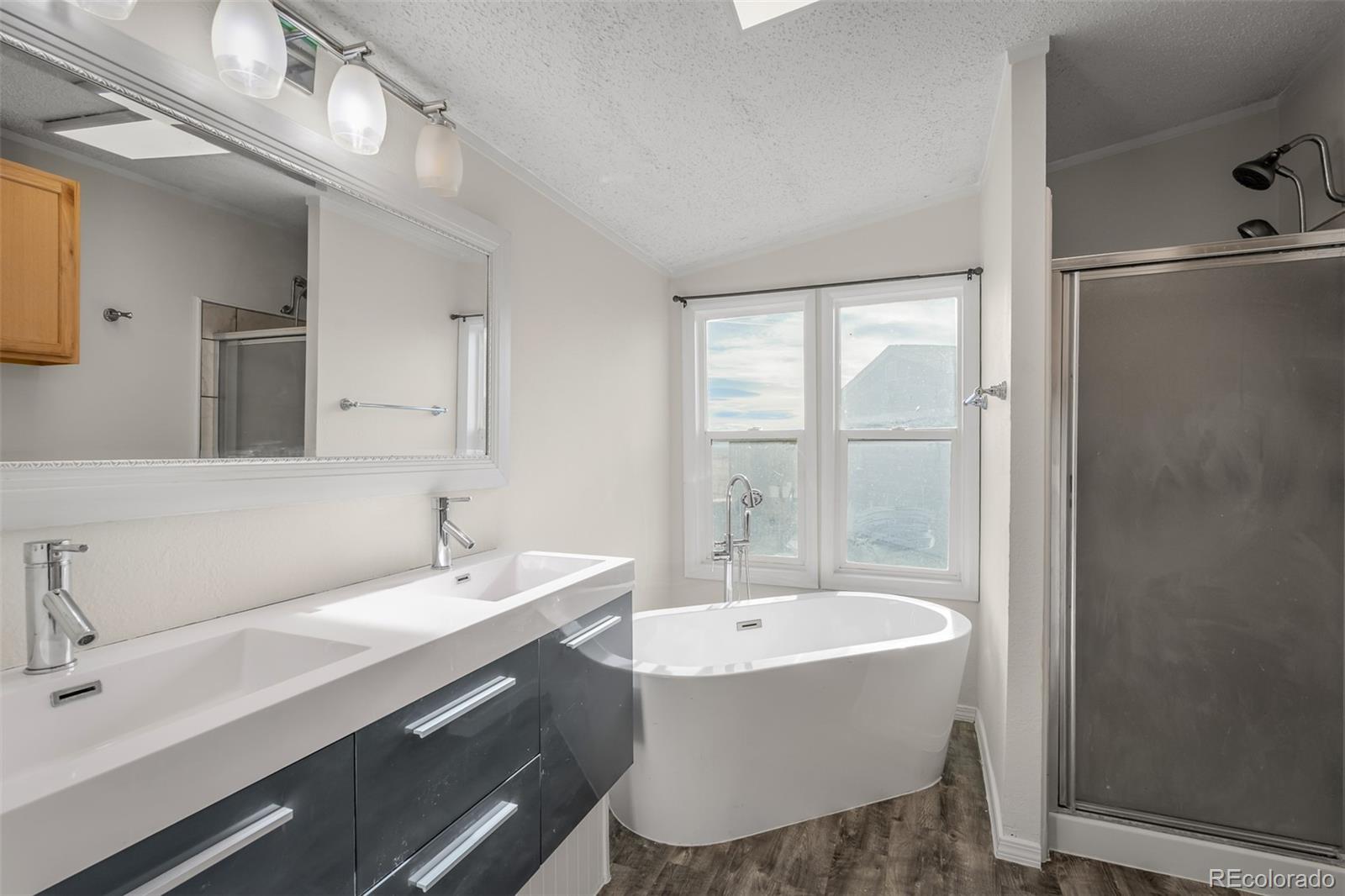 MLS Image #26 for 20680  boca chica heights,fountain, Colorado