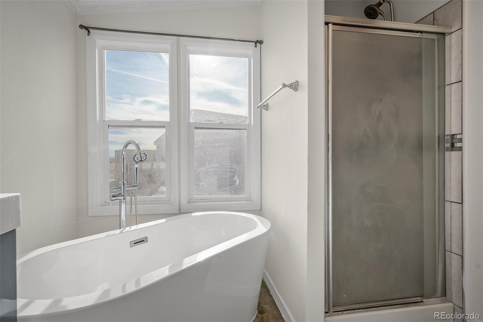 MLS Image #27 for 20680  boca chica heights,fountain, Colorado