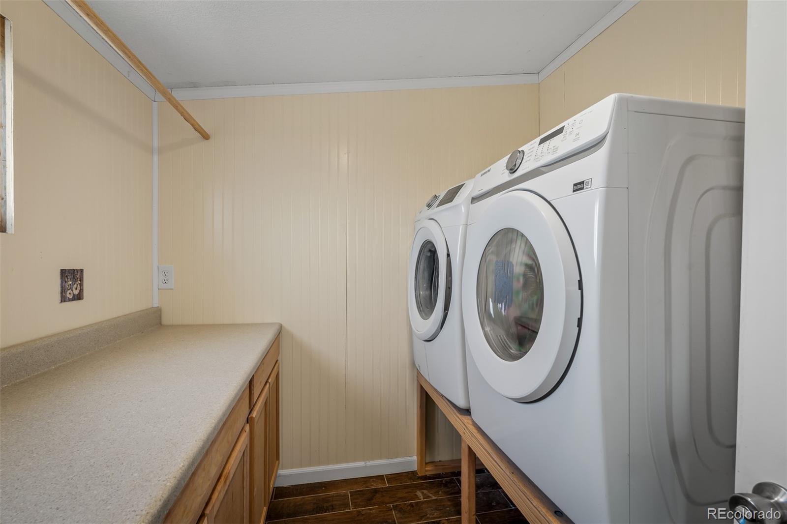 MLS Image #29 for 20680  boca chica heights,fountain, Colorado