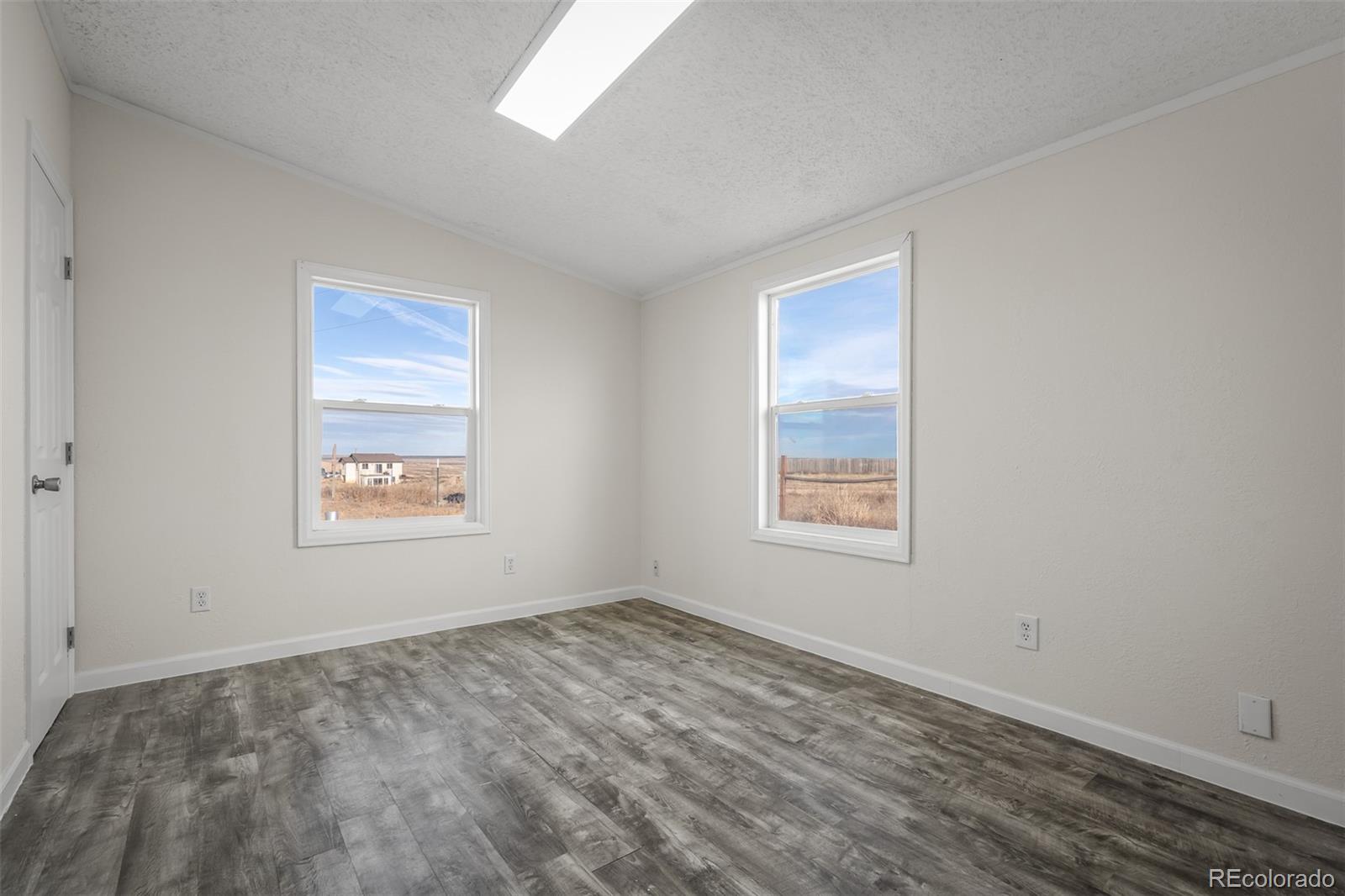 MLS Image #30 for 20680  boca chica heights,fountain, Colorado