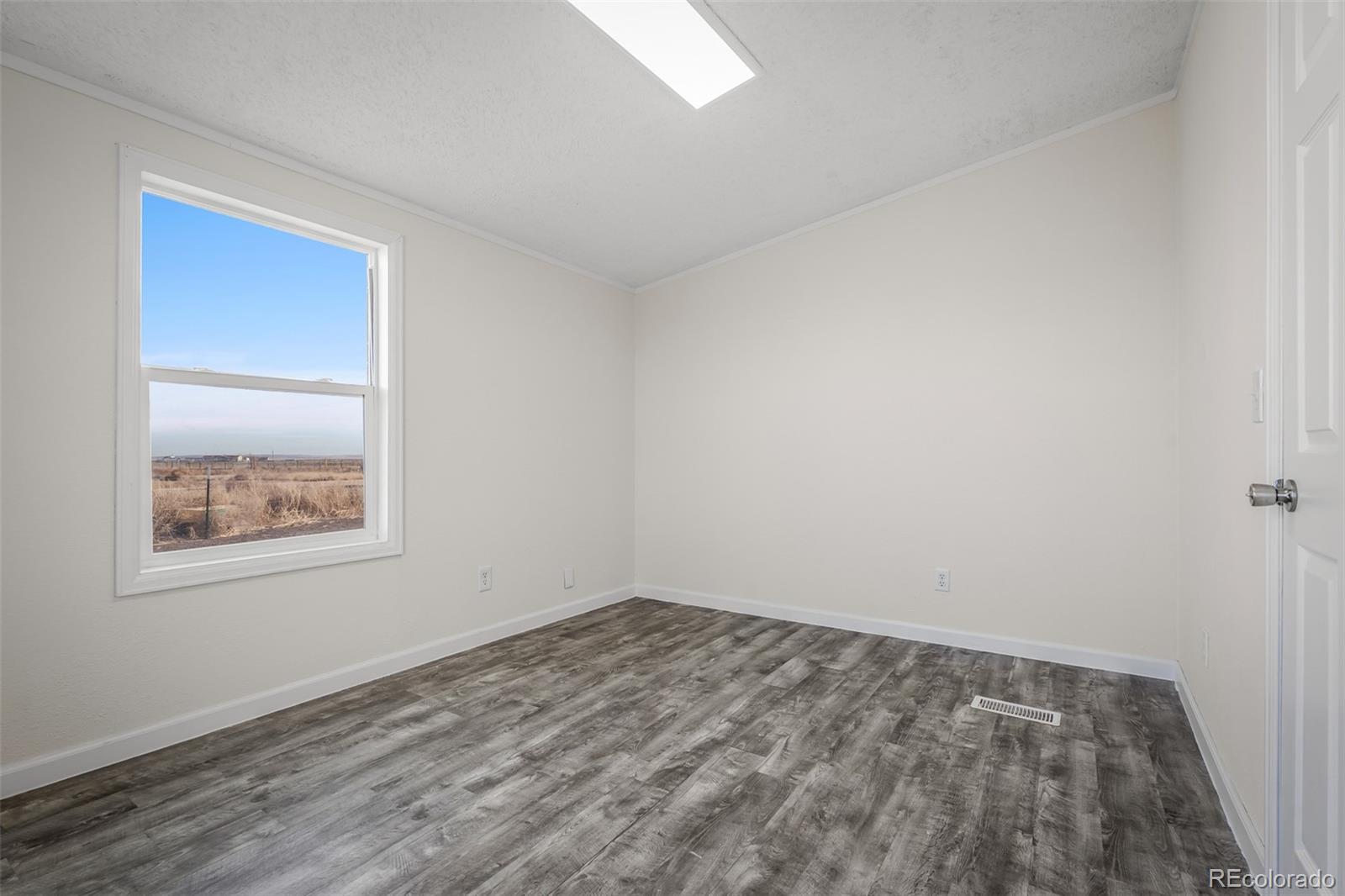 MLS Image #31 for 20680  boca chica heights,fountain, Colorado