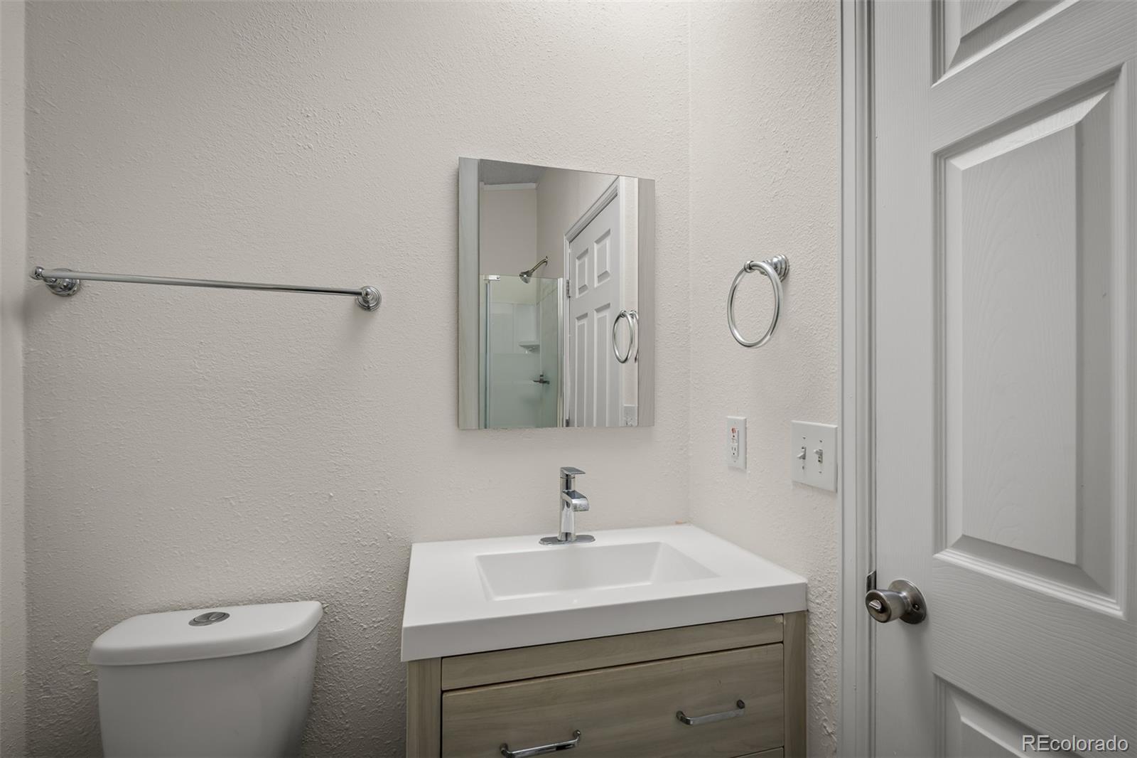 MLS Image #32 for 20680  boca chica heights,fountain, Colorado