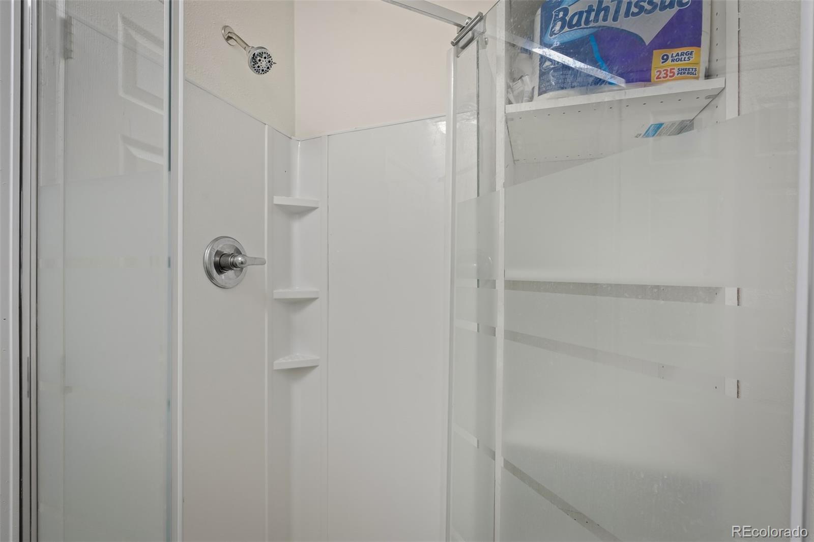 MLS Image #33 for 20680  boca chica heights,fountain, Colorado