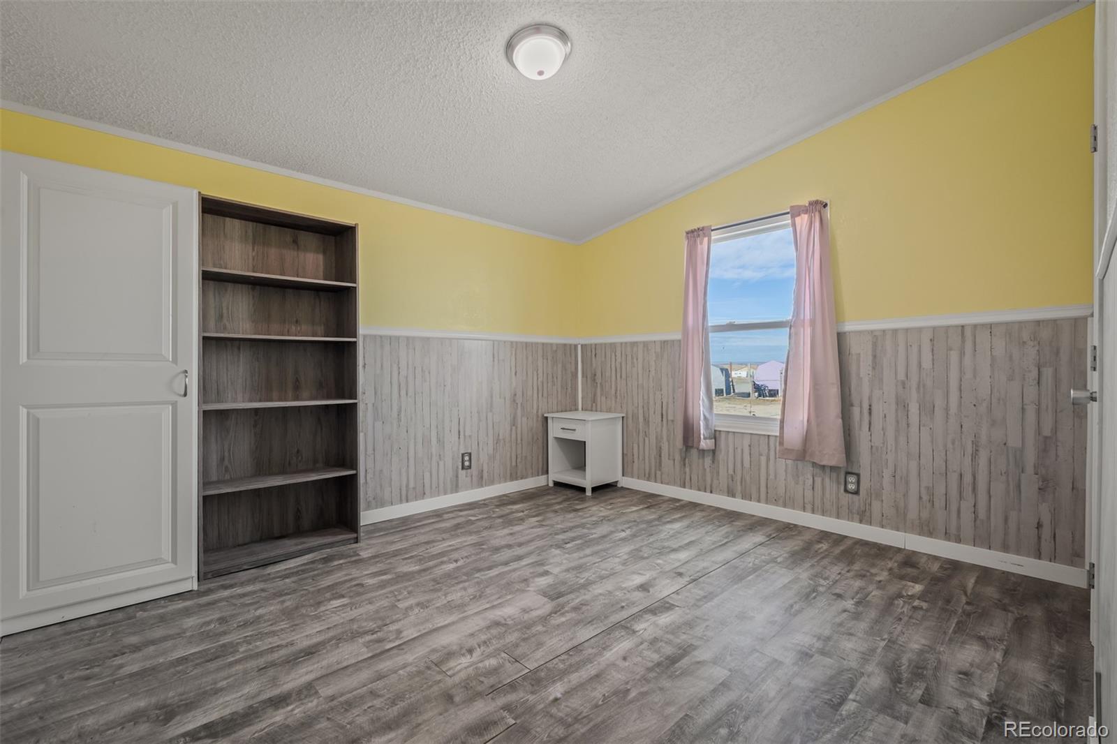MLS Image #34 for 20680  boca chica heights,fountain, Colorado