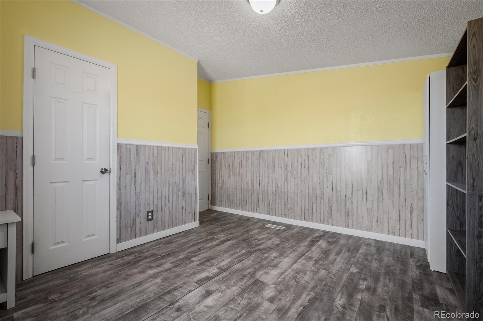 MLS Image #35 for 20680  boca chica heights,fountain, Colorado