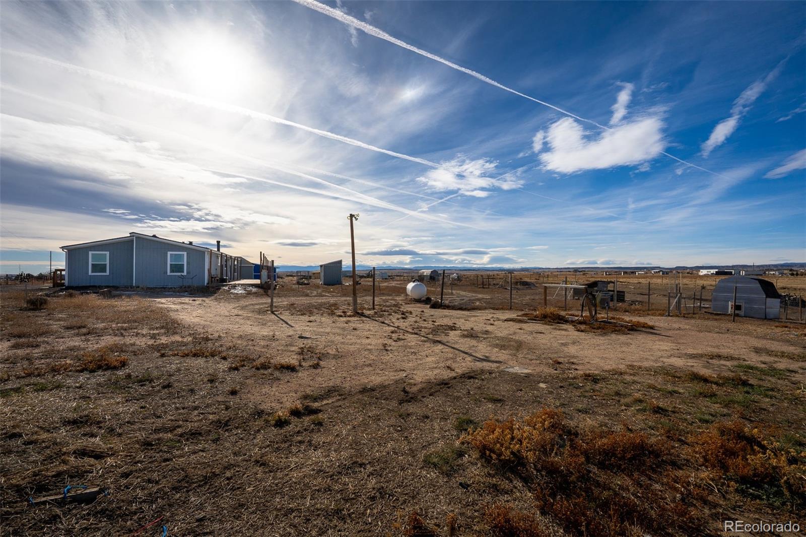 MLS Image #38 for 20680  boca chica heights,fountain, Colorado