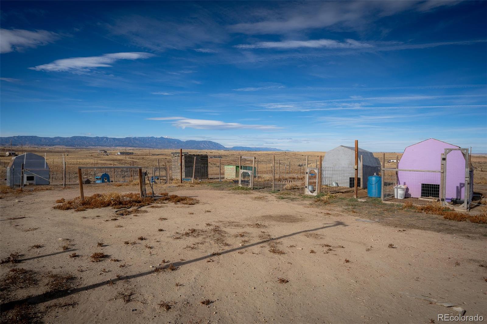 MLS Image #39 for 20680  boca chica heights,fountain, Colorado